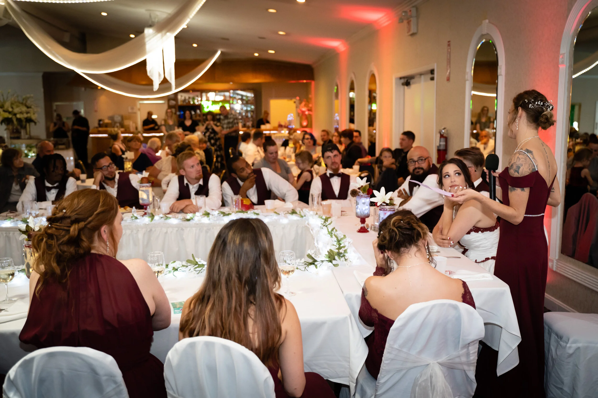 Alexandra & Chris Wedding September 13, 2019-172.JPG