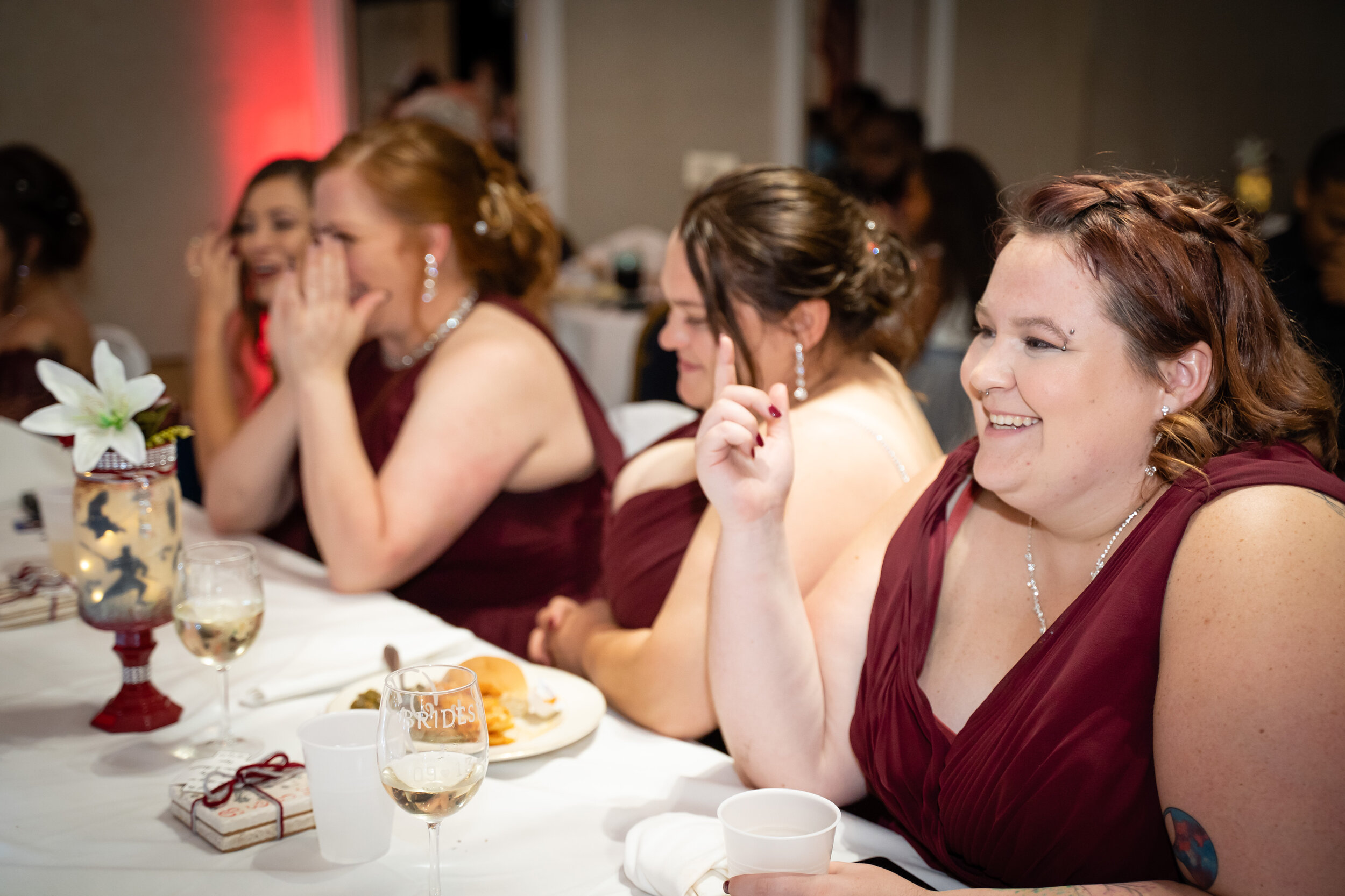 Alexandra & Chris Wedding September 13, 2019-174.JPG