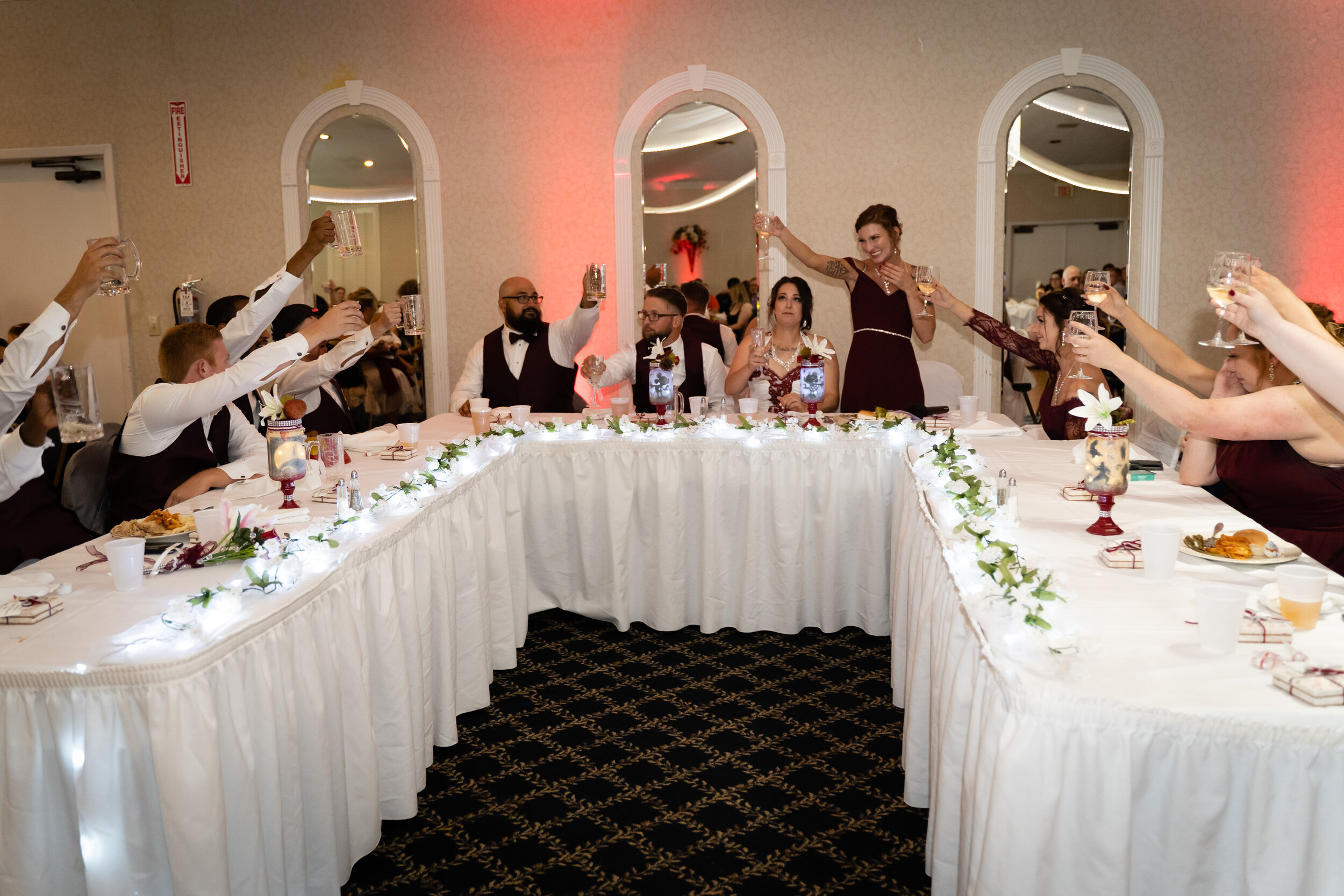 Alexandra & Chris Wedding September 13, 2019-175.JPG