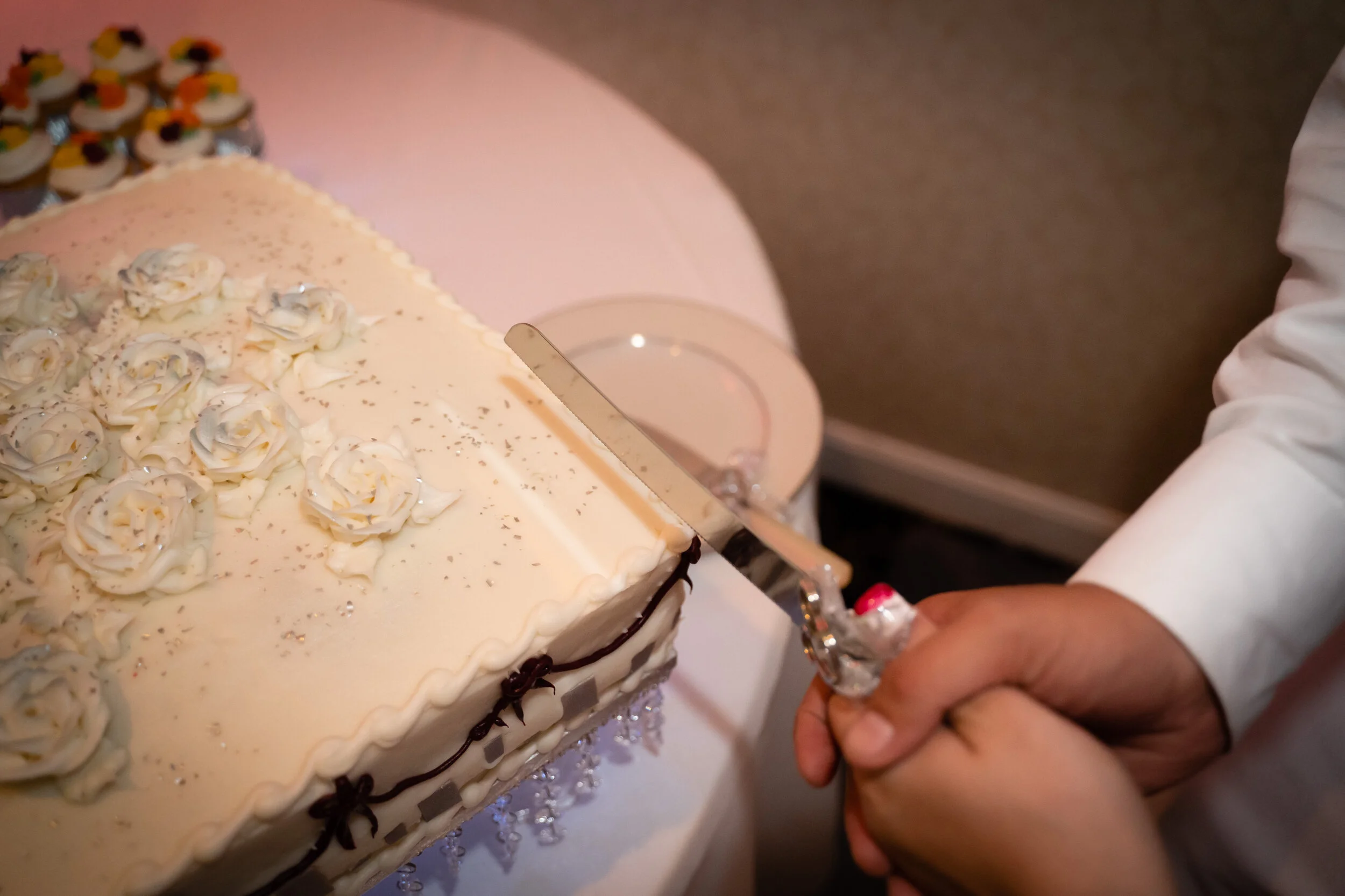 Alexandra & Chris Wedding September 13, 2019-176.JPG