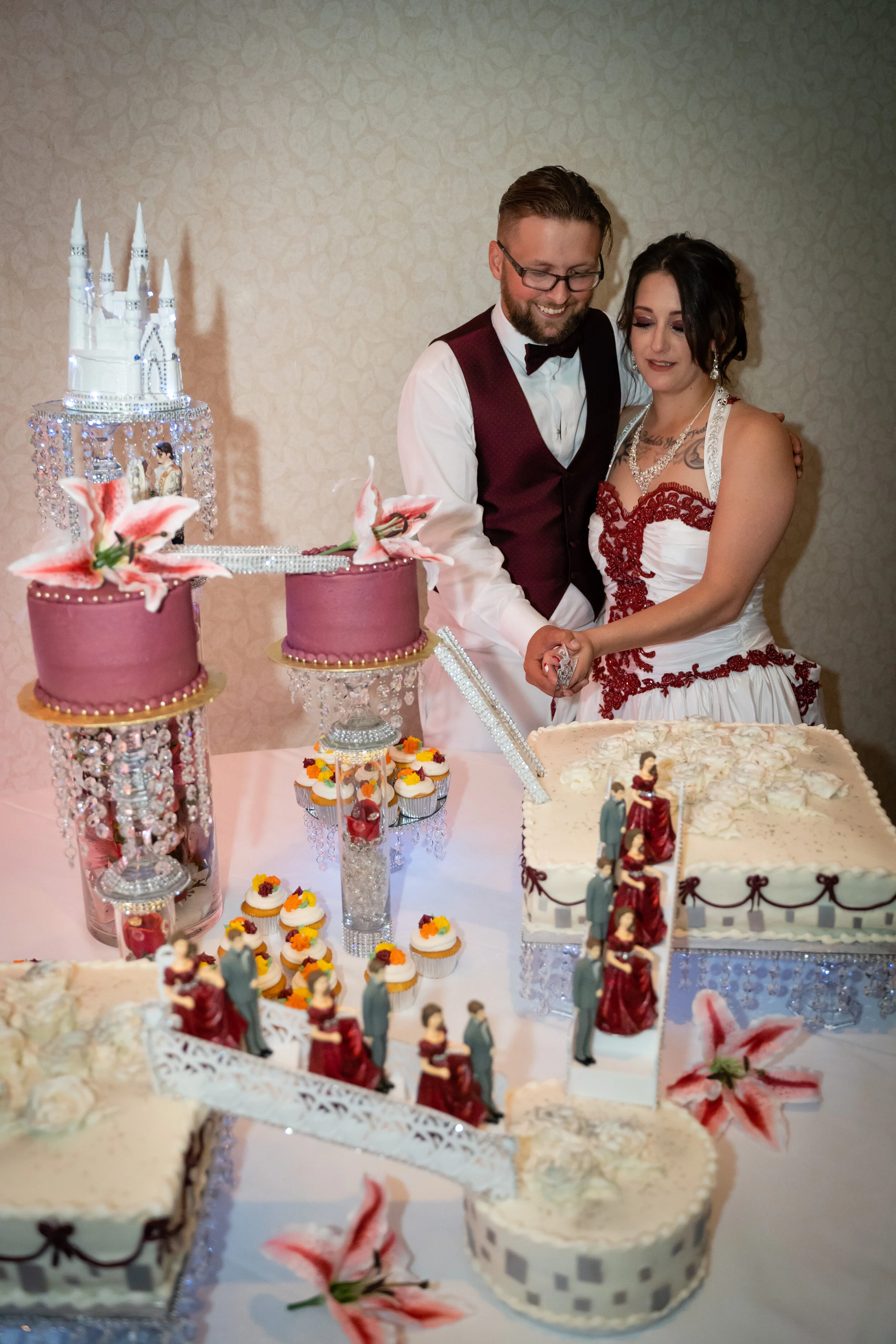 Alexandra & Chris Wedding September 13, 2019-177.JPG