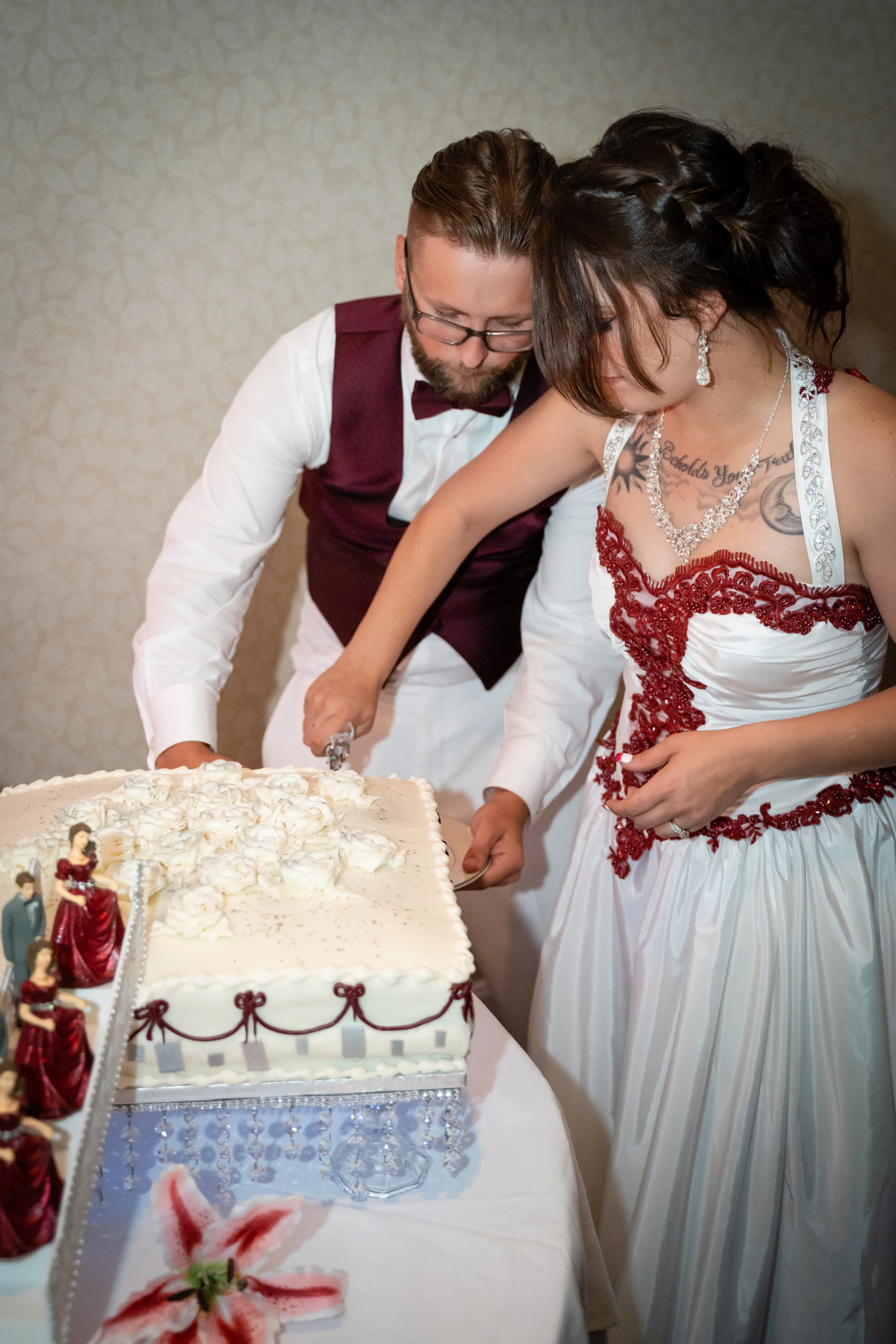 Alexandra & Chris Wedding September 13, 2019-178.JPG