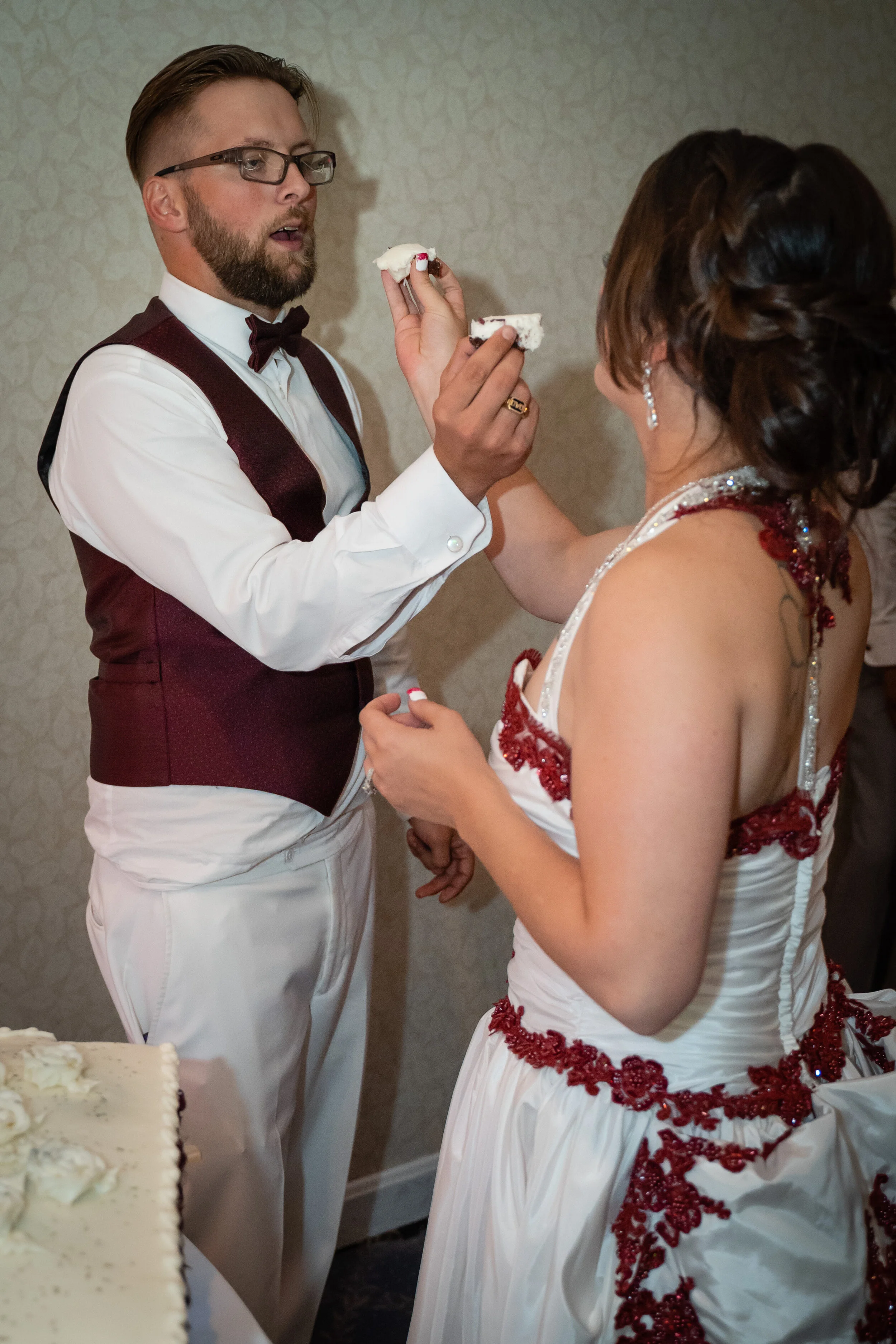 Alexandra & Chris Wedding September 13, 2019-179.JPG