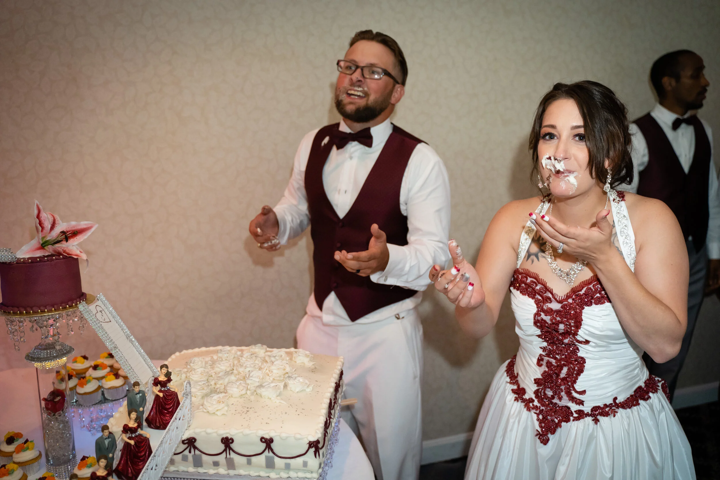 Alexandra & Chris Wedding September 13, 2019-180.JPG