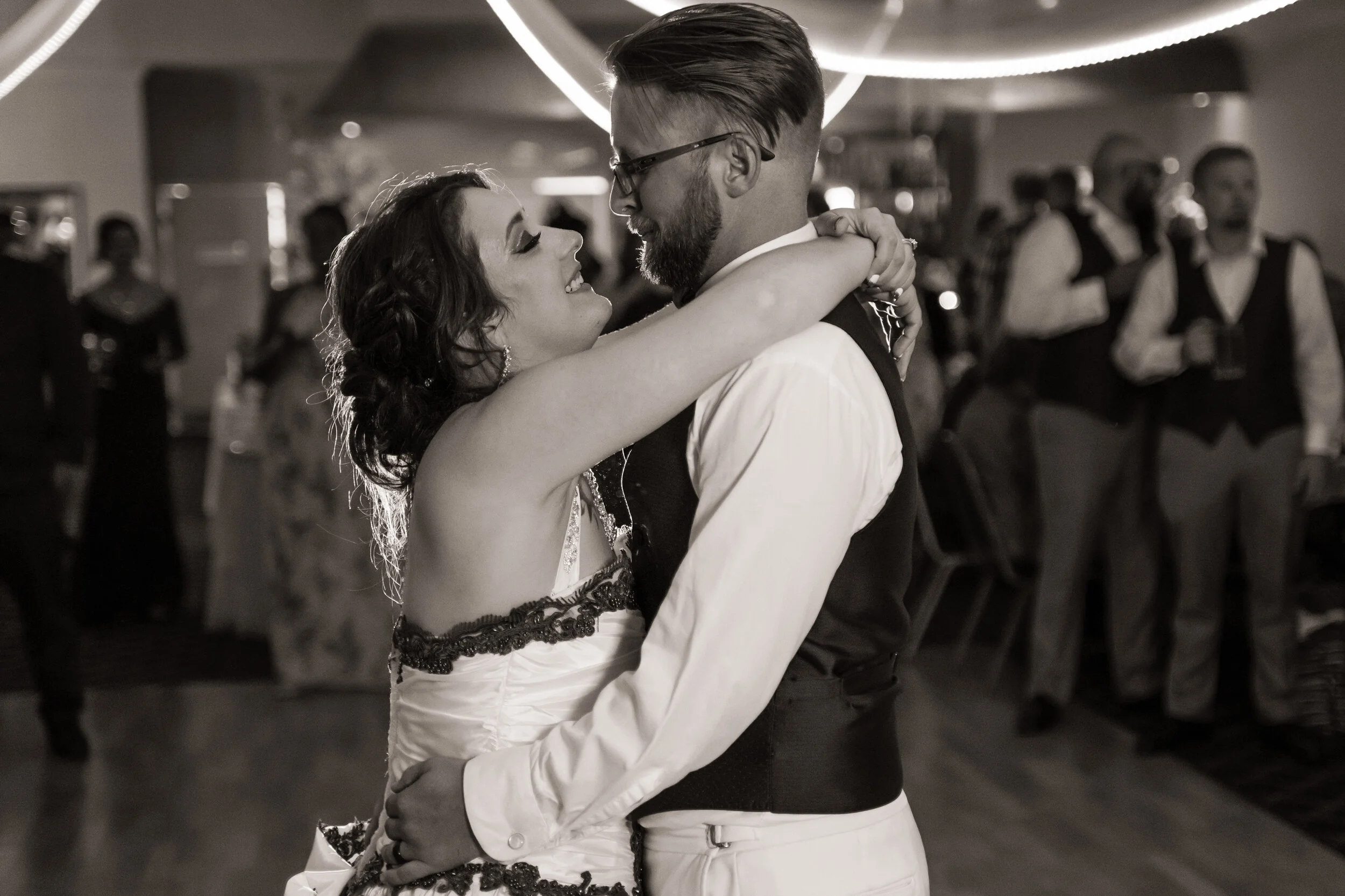 Alexandra & Chris Wedding September 13, 2019-181.JPG