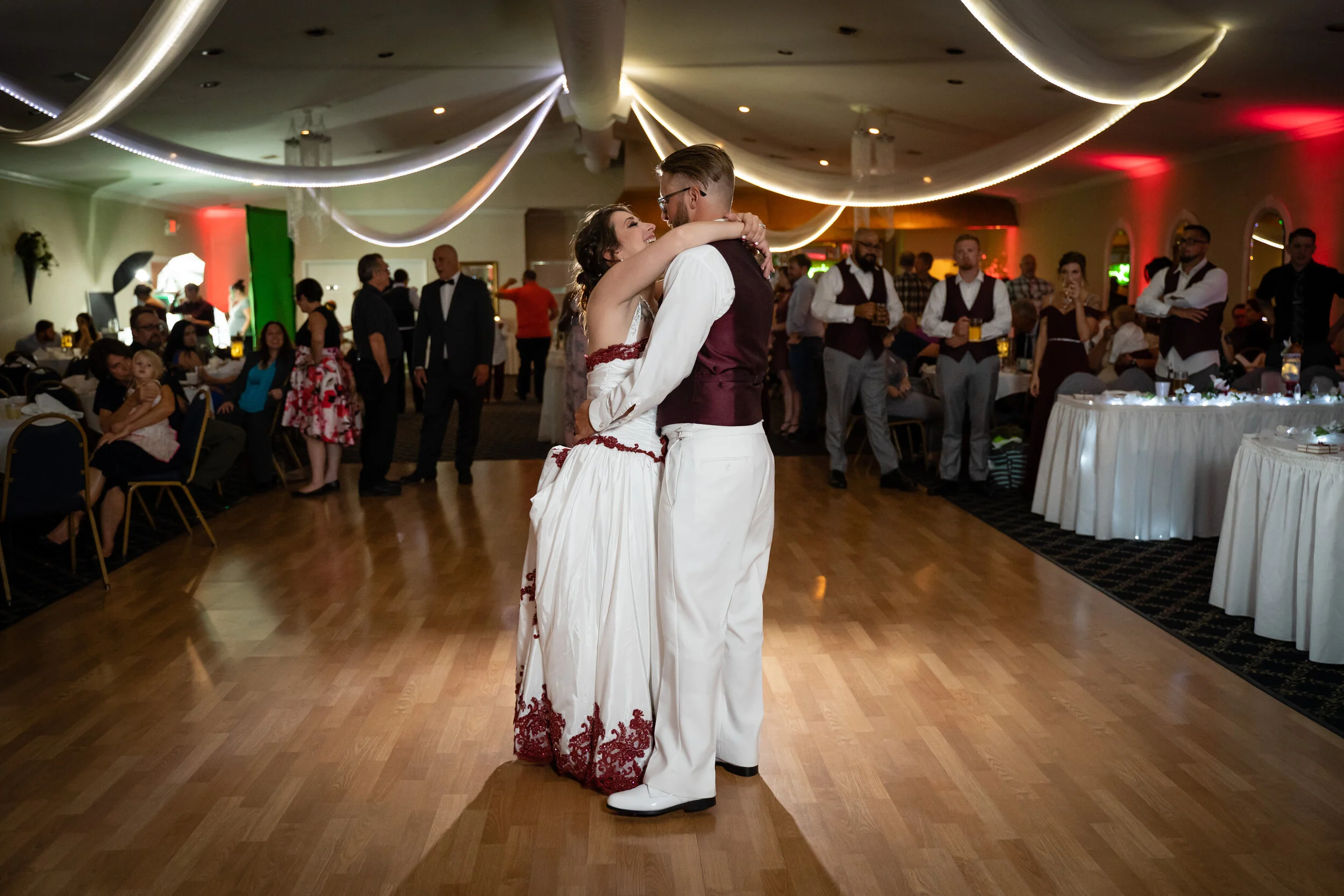 Alexandra & Chris Wedding September 13, 2019-182.JPG