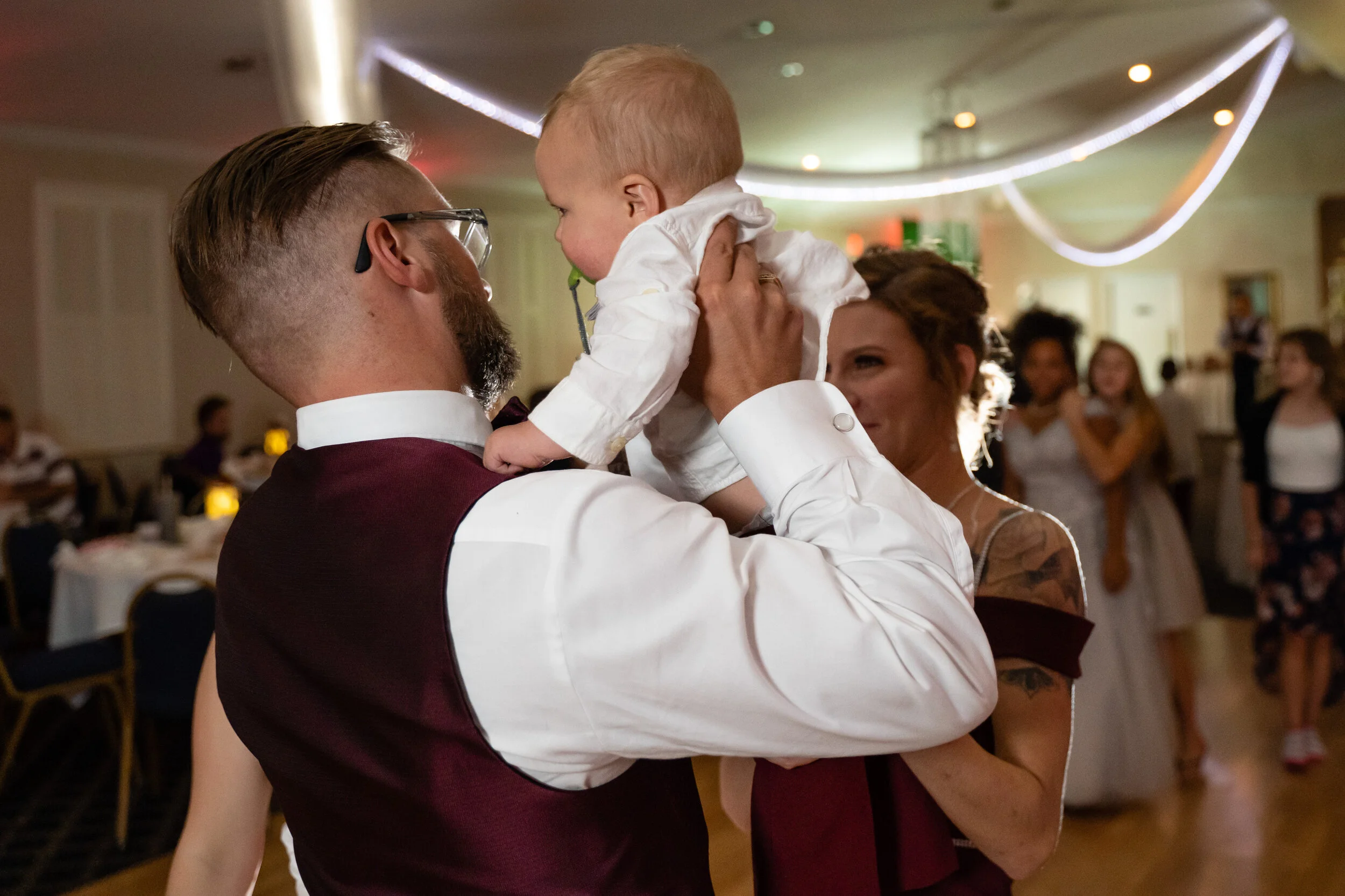 Alexandra & Chris Wedding September 13, 2019-183.JPG