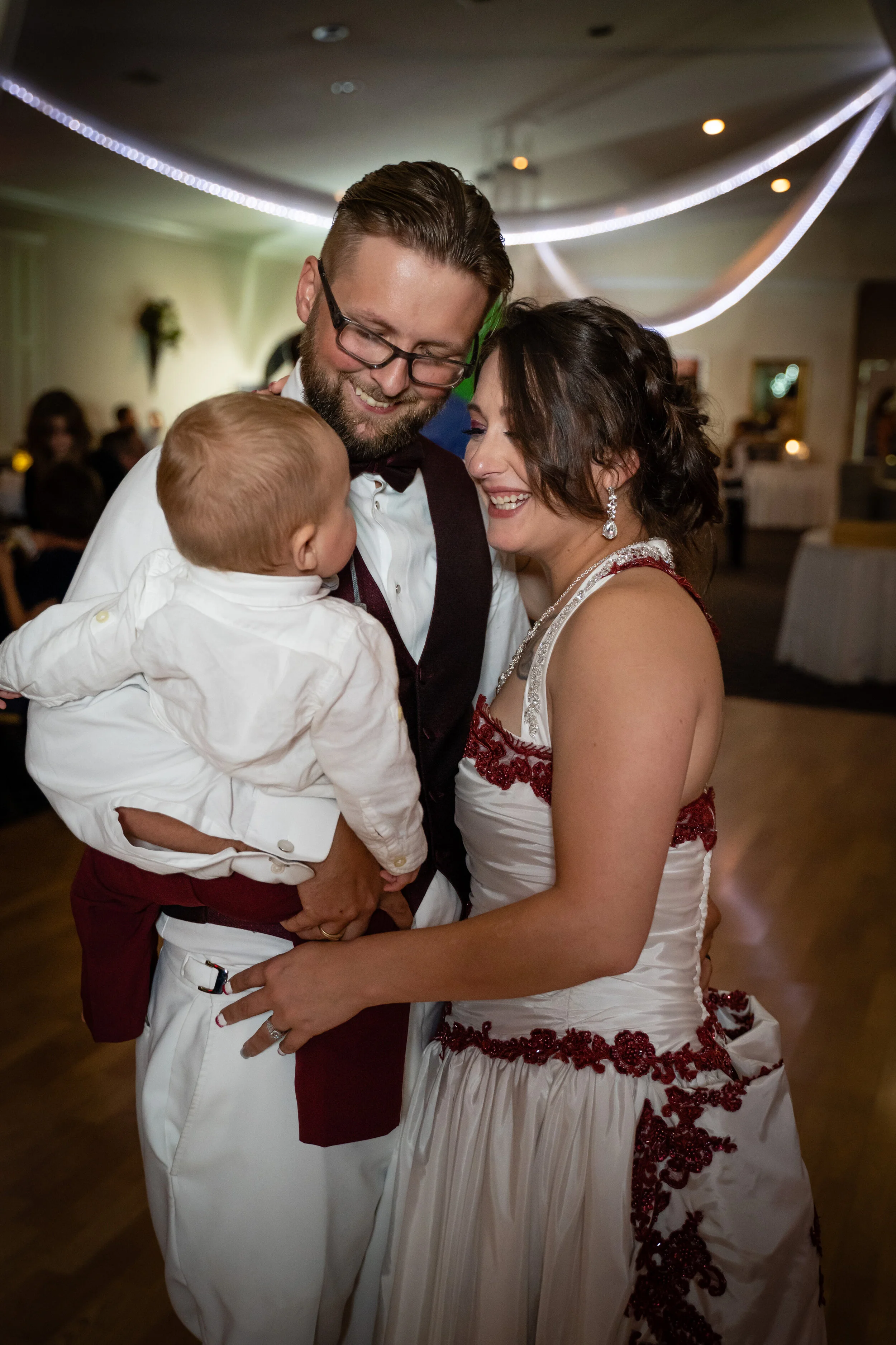 Alexandra & Chris Wedding September 13, 2019-184.JPG