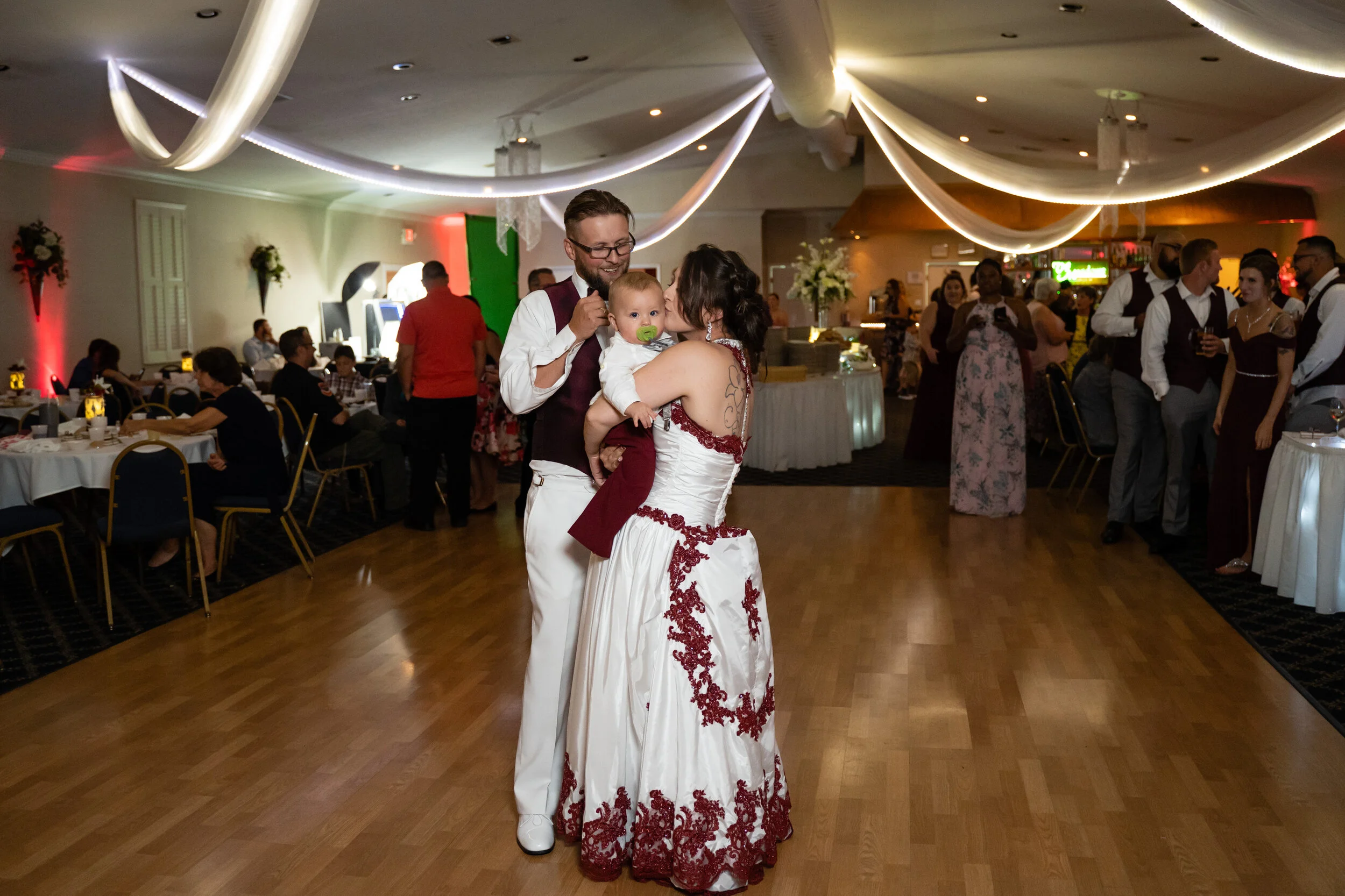 Alexandra & Chris Wedding September 13, 2019-185.JPG