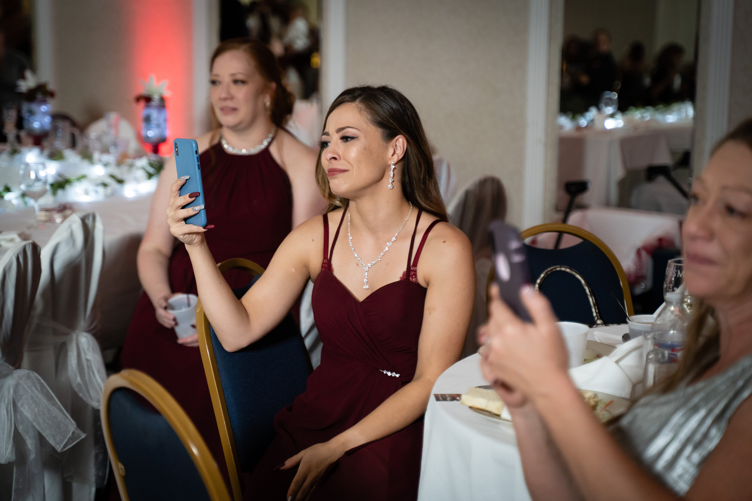 Alexandra & Chris Wedding September 13, 2019-186.JPG