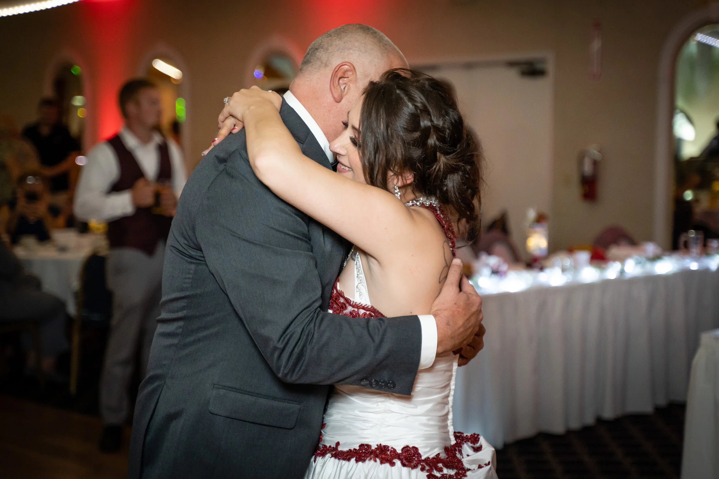Alexandra & Chris Wedding September 13, 2019-187.JPG