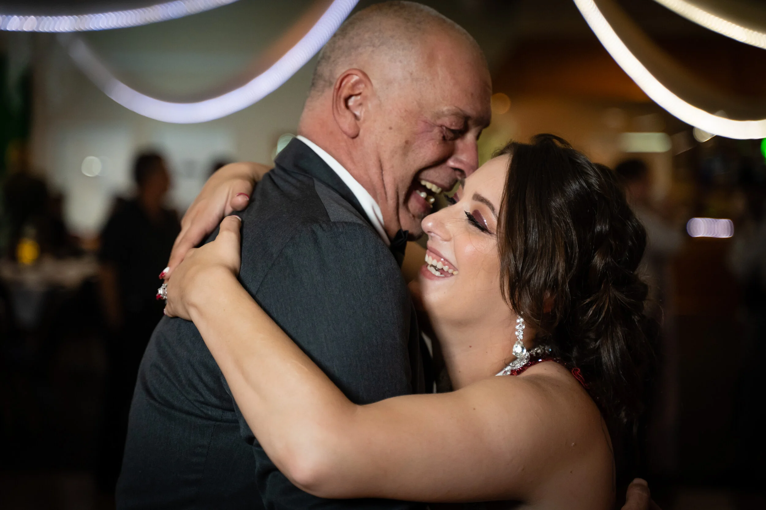 Alexandra & Chris Wedding September 13, 2019-189.JPG