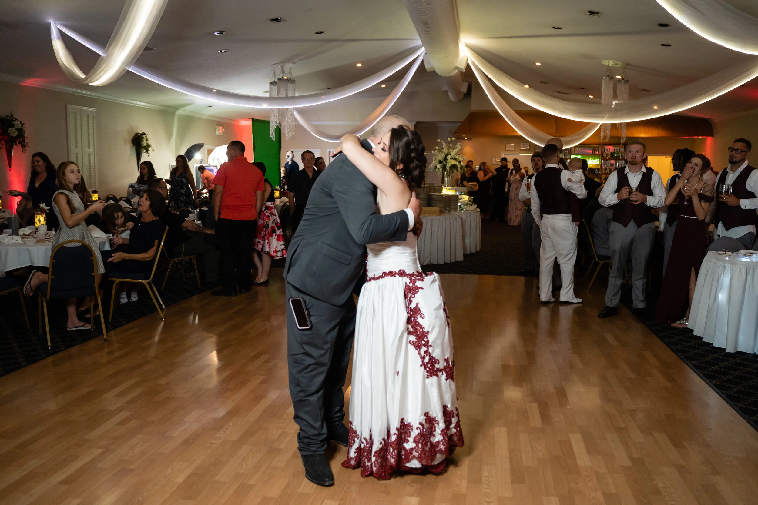 Alexandra & Chris Wedding September 13, 2019-188.JPG