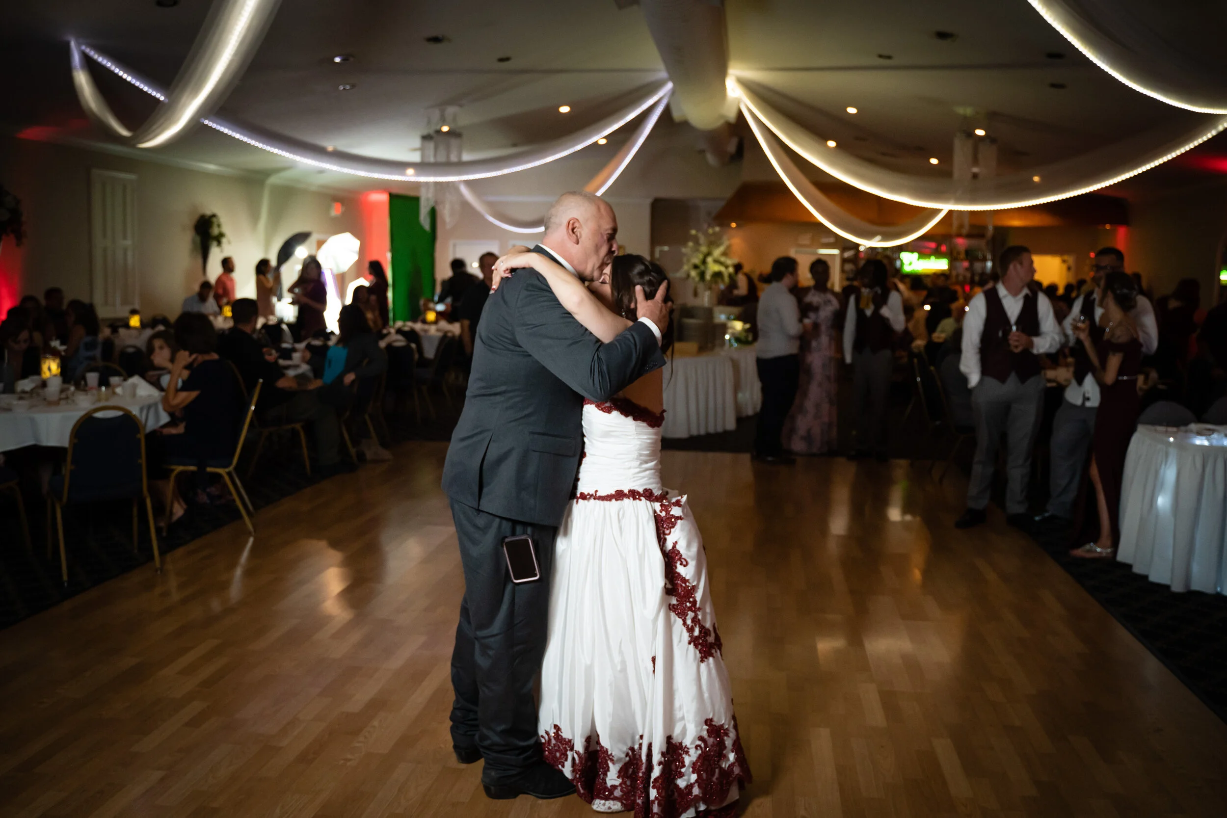 Alexandra & Chris Wedding September 13, 2019-190.JPG