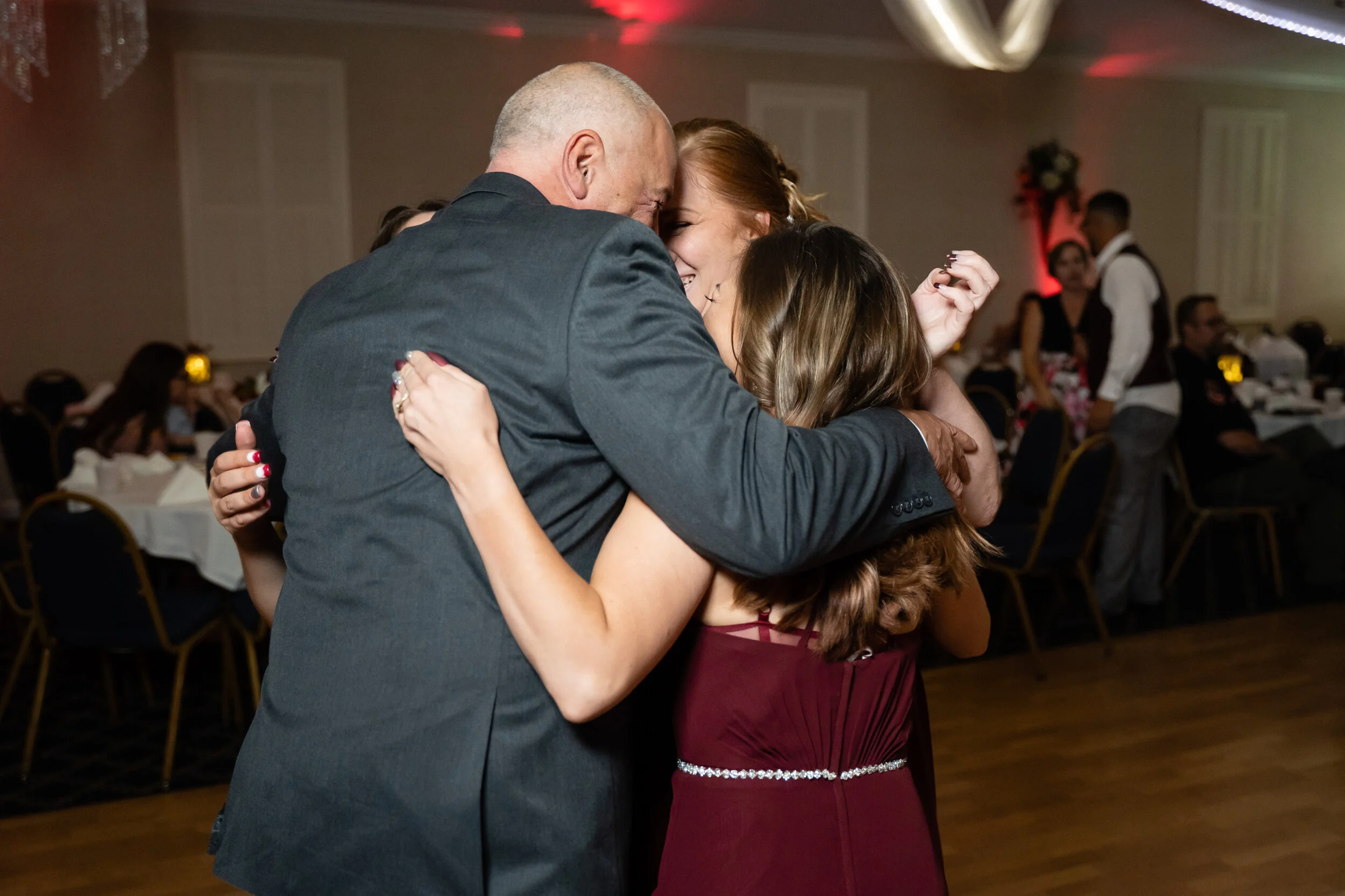 Alexandra & Chris Wedding September 13, 2019-191.JPG