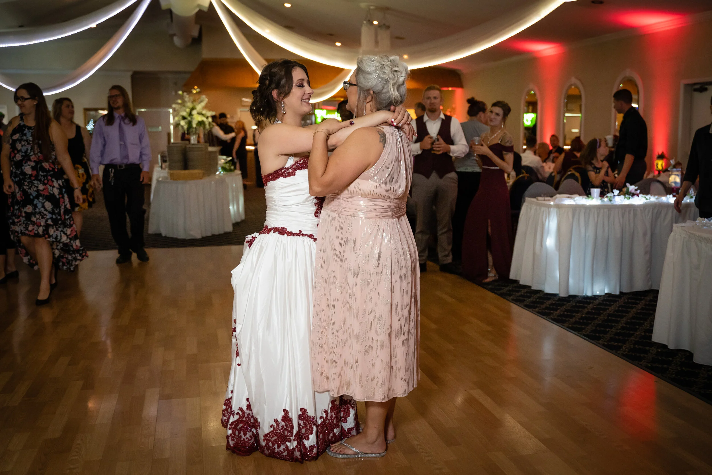 Alexandra & Chris Wedding September 13, 2019-192.JPG