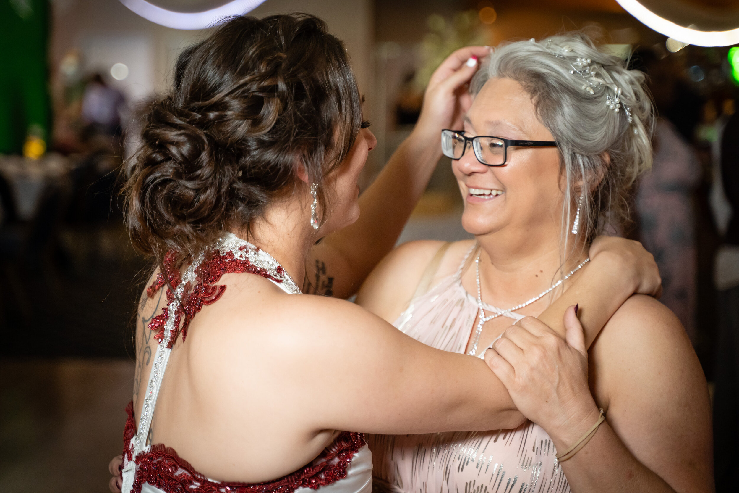Alexandra & Chris Wedding September 13, 2019-193.JPG