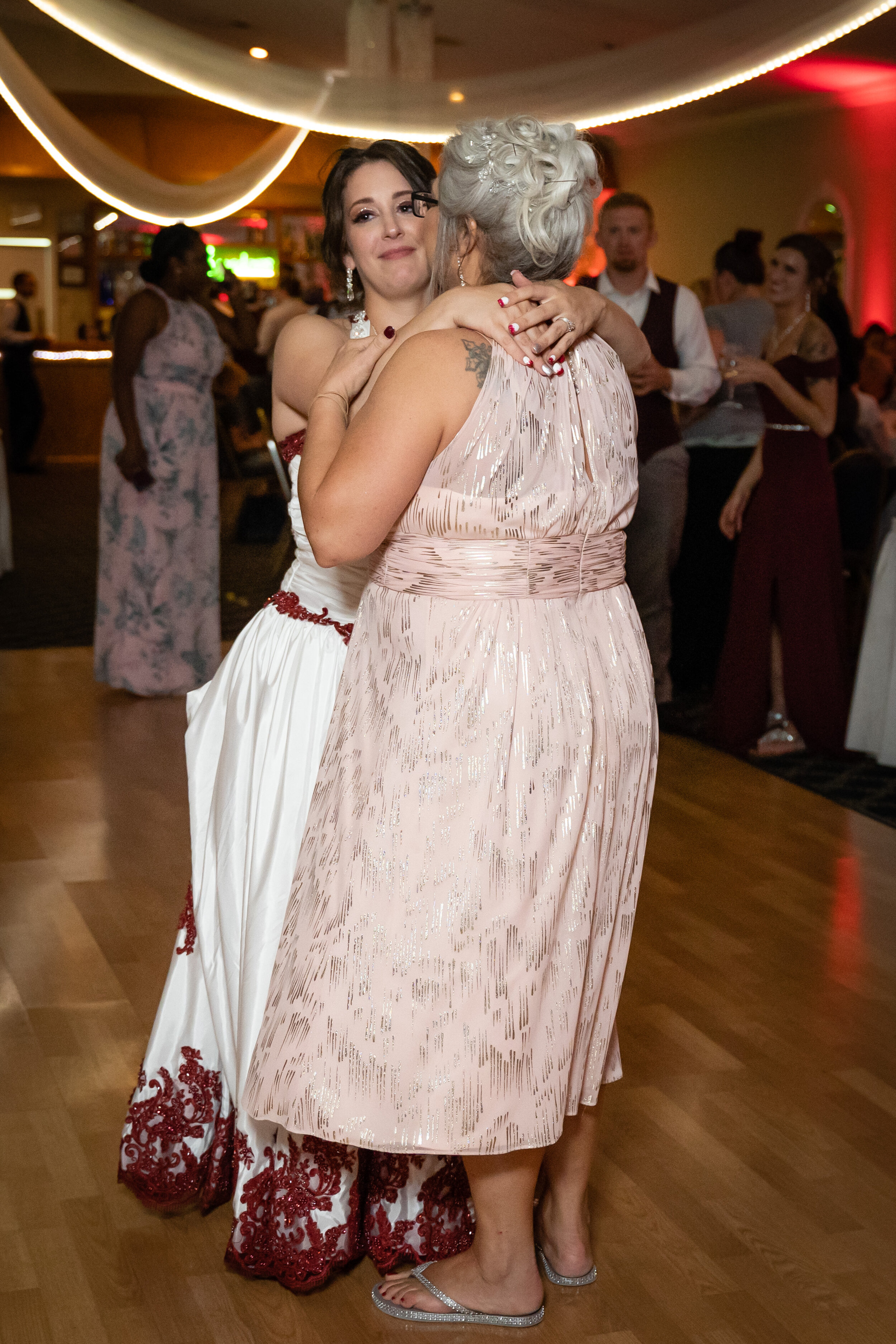 Alexandra & Chris Wedding September 13, 2019-194.JPG