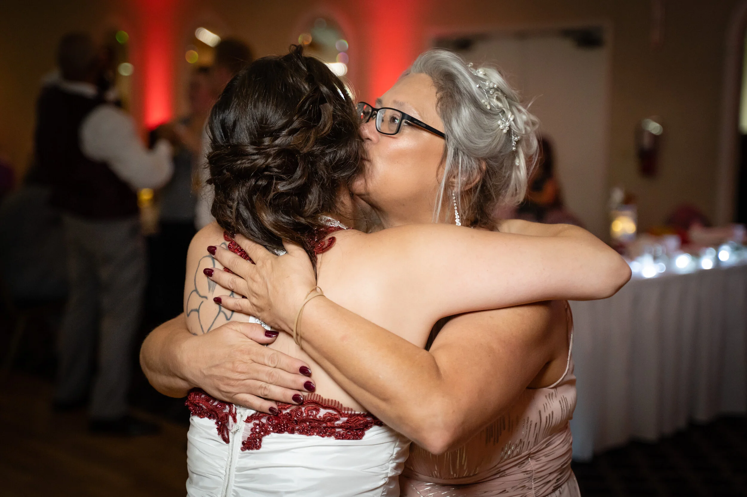 Alexandra & Chris Wedding September 13, 2019-195.JPG