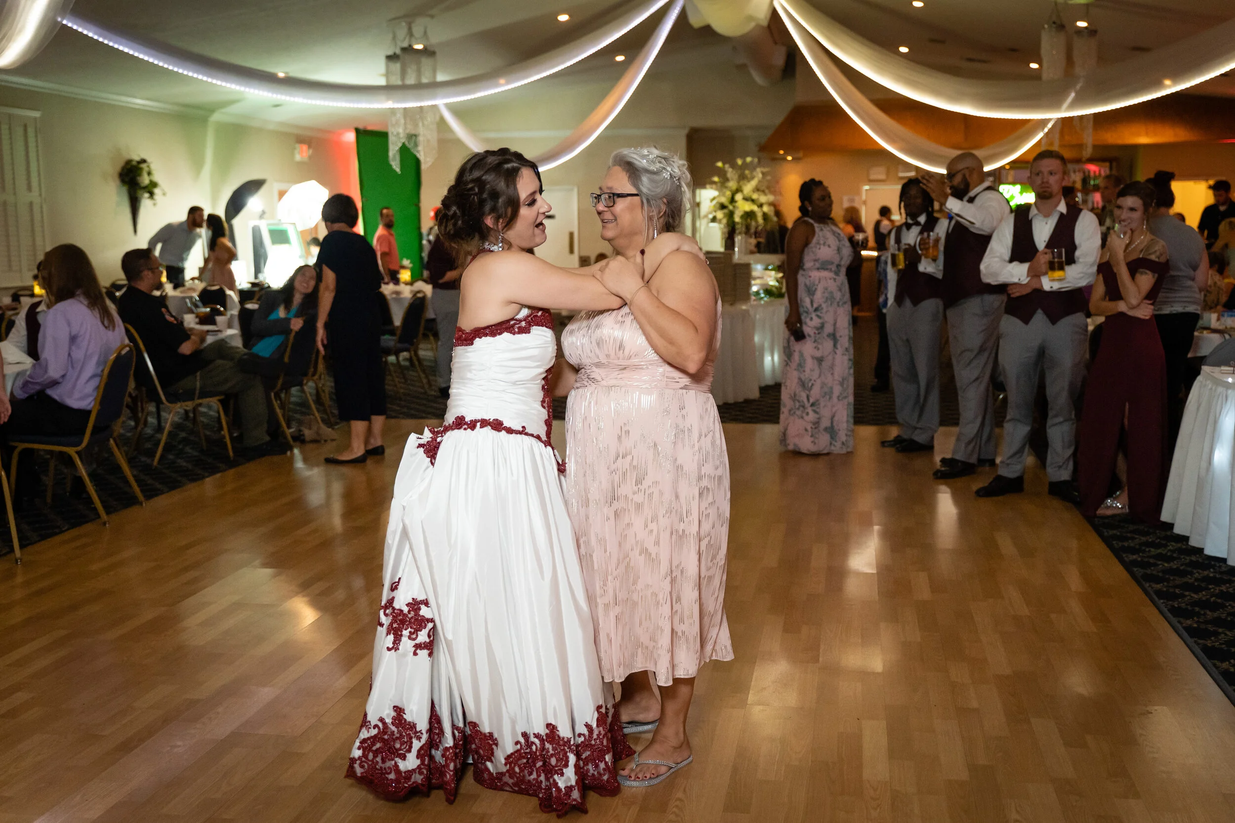 Alexandra & Chris Wedding September 13, 2019-196.JPG