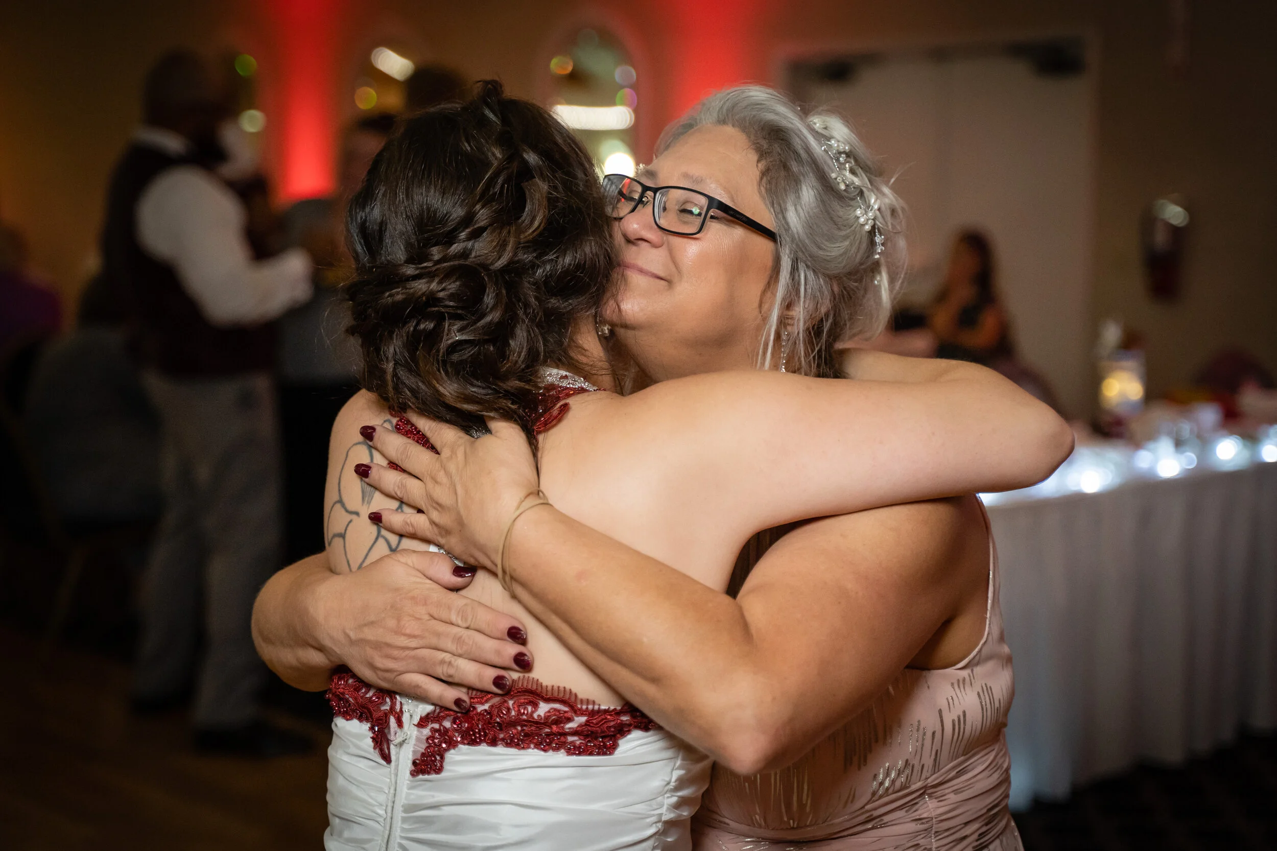 Alexandra & Chris Wedding September 13, 2019-197.JPG