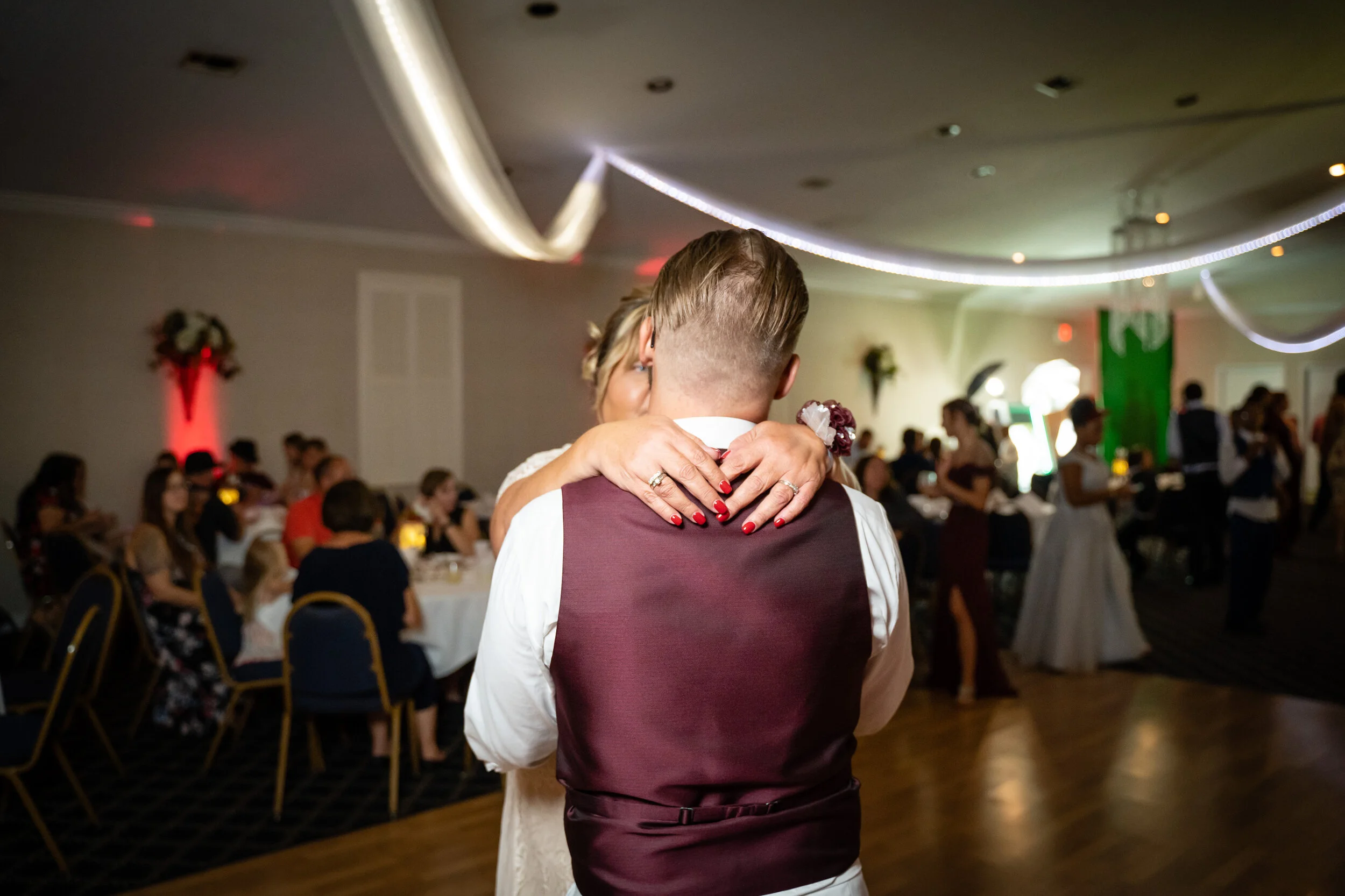 Alexandra & Chris Wedding September 13, 2019-199.JPG
