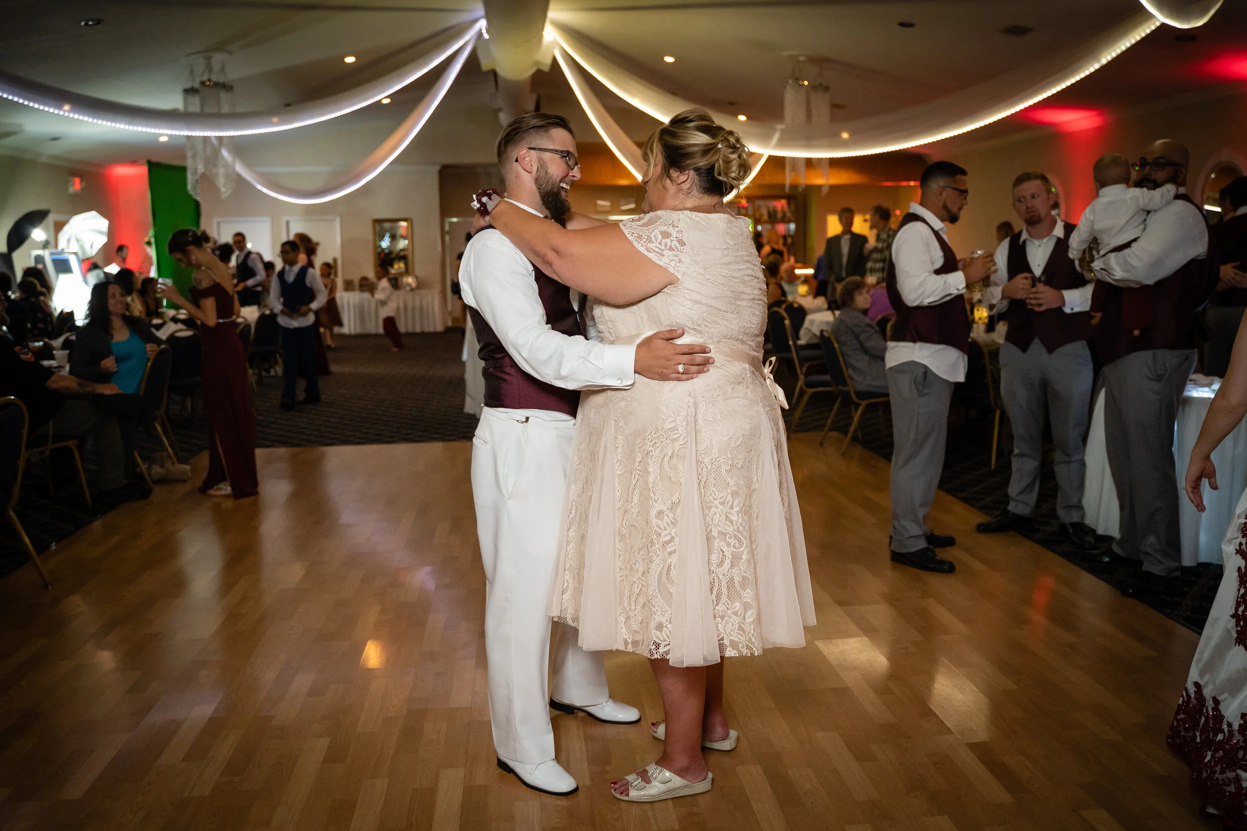 Alexandra & Chris Wedding September 13, 2019-198.JPG
