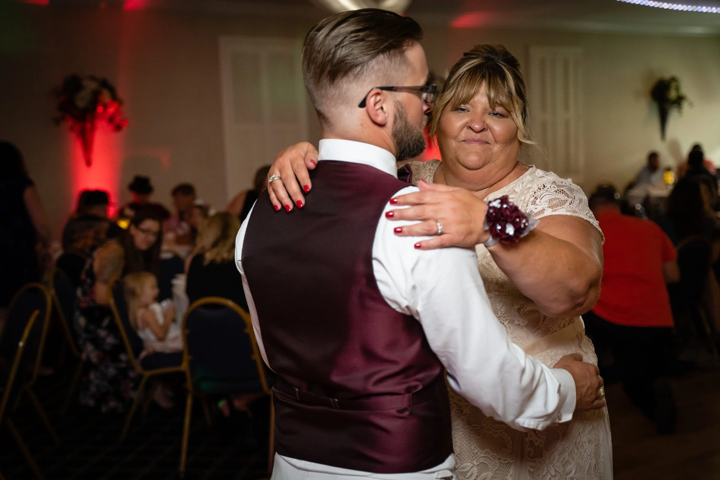 Alexandra & Chris Wedding September 13, 2019-200.JPG