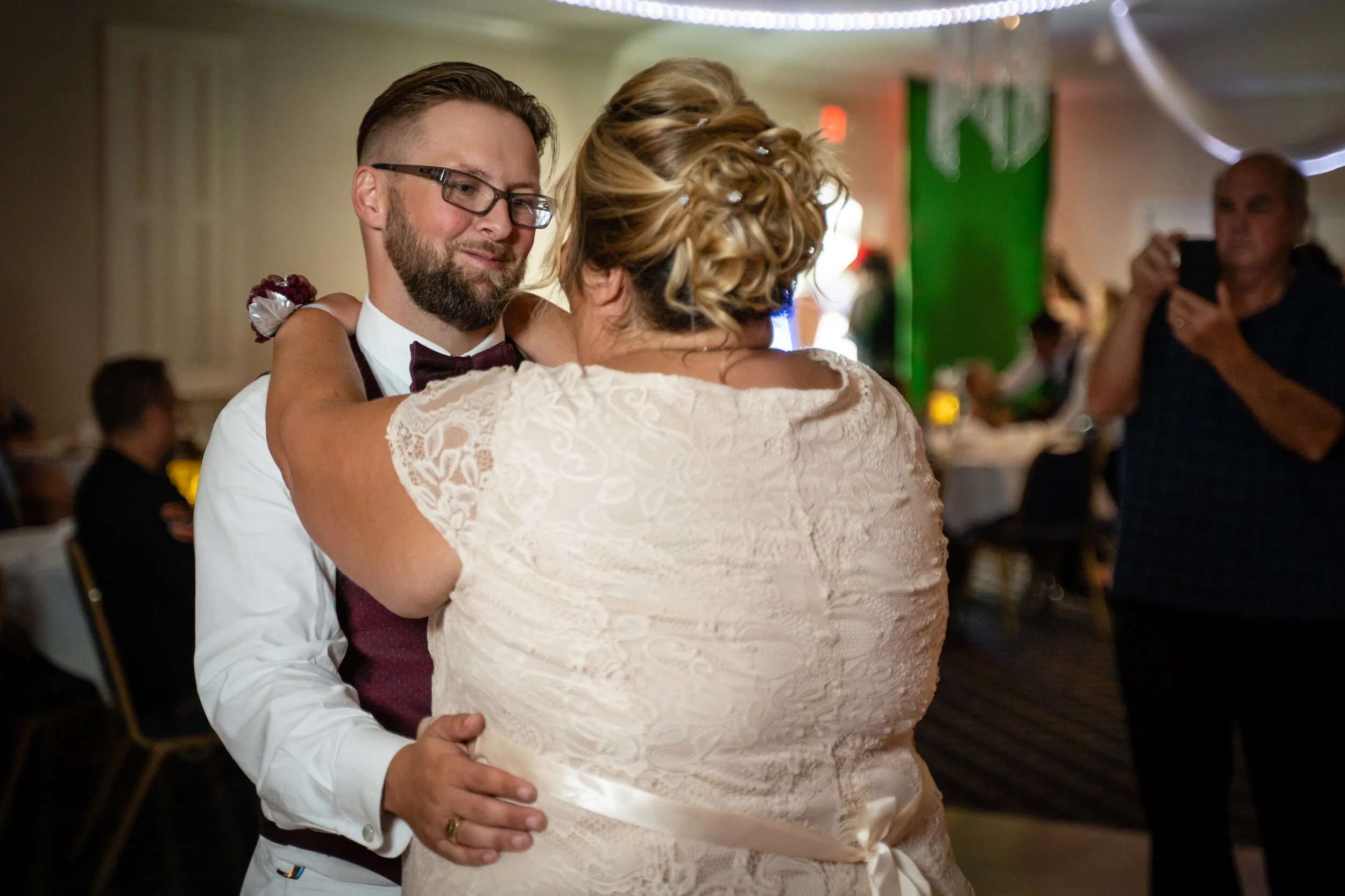 Alexandra & Chris Wedding September 13, 2019-201.JPG