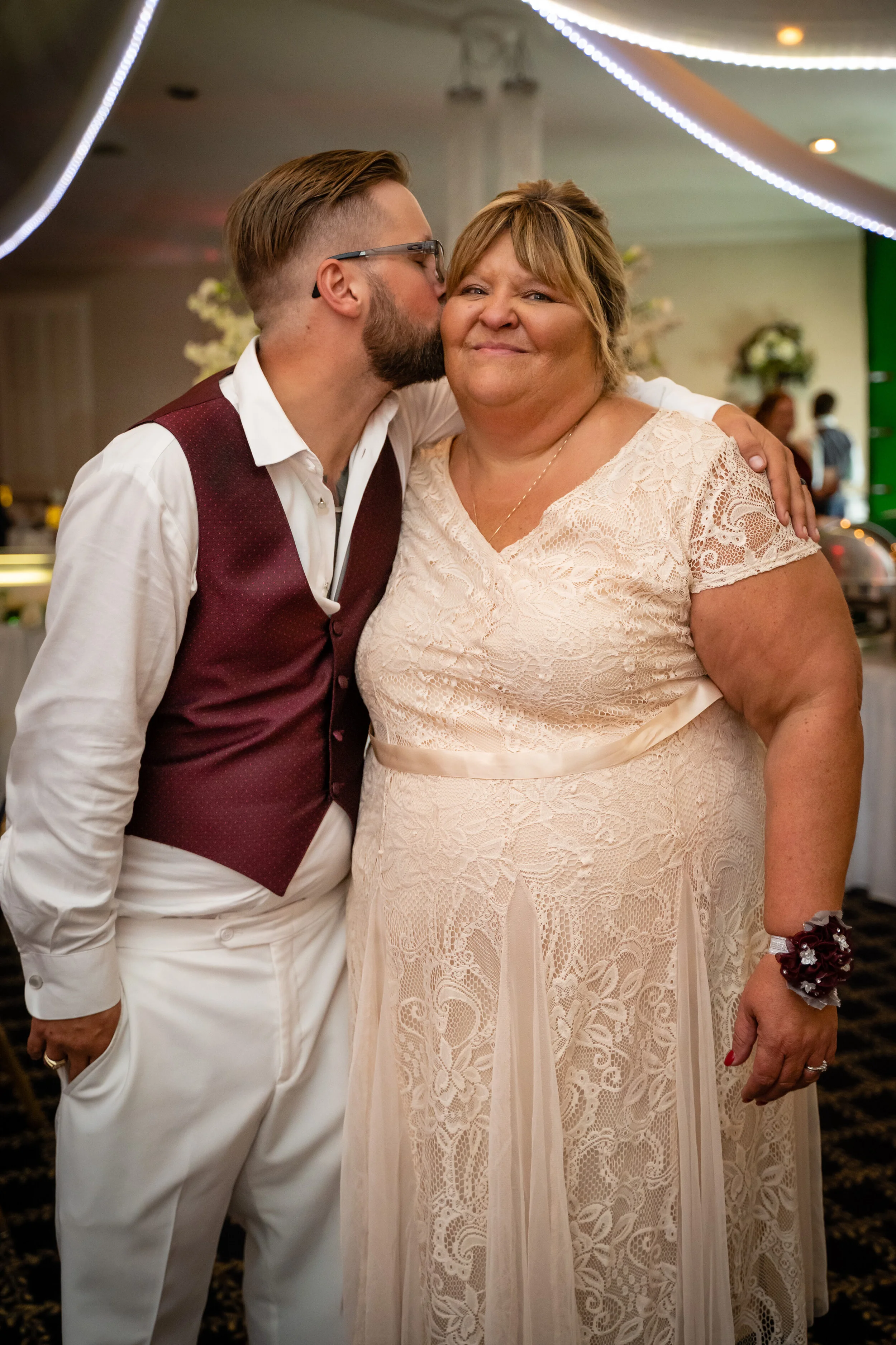 Alexandra & Chris Wedding September 13, 2019-202.JPG