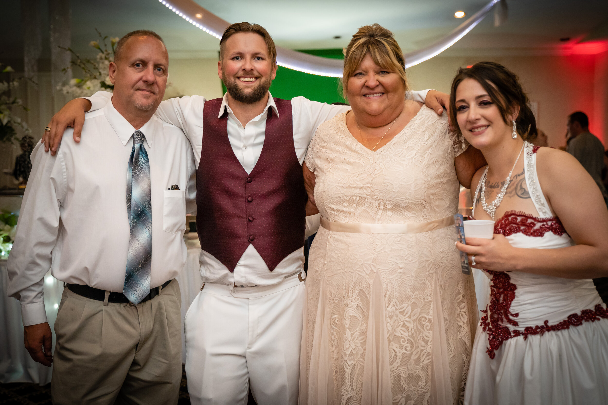 Alexandra & Chris Wedding September 13, 2019-203.JPG