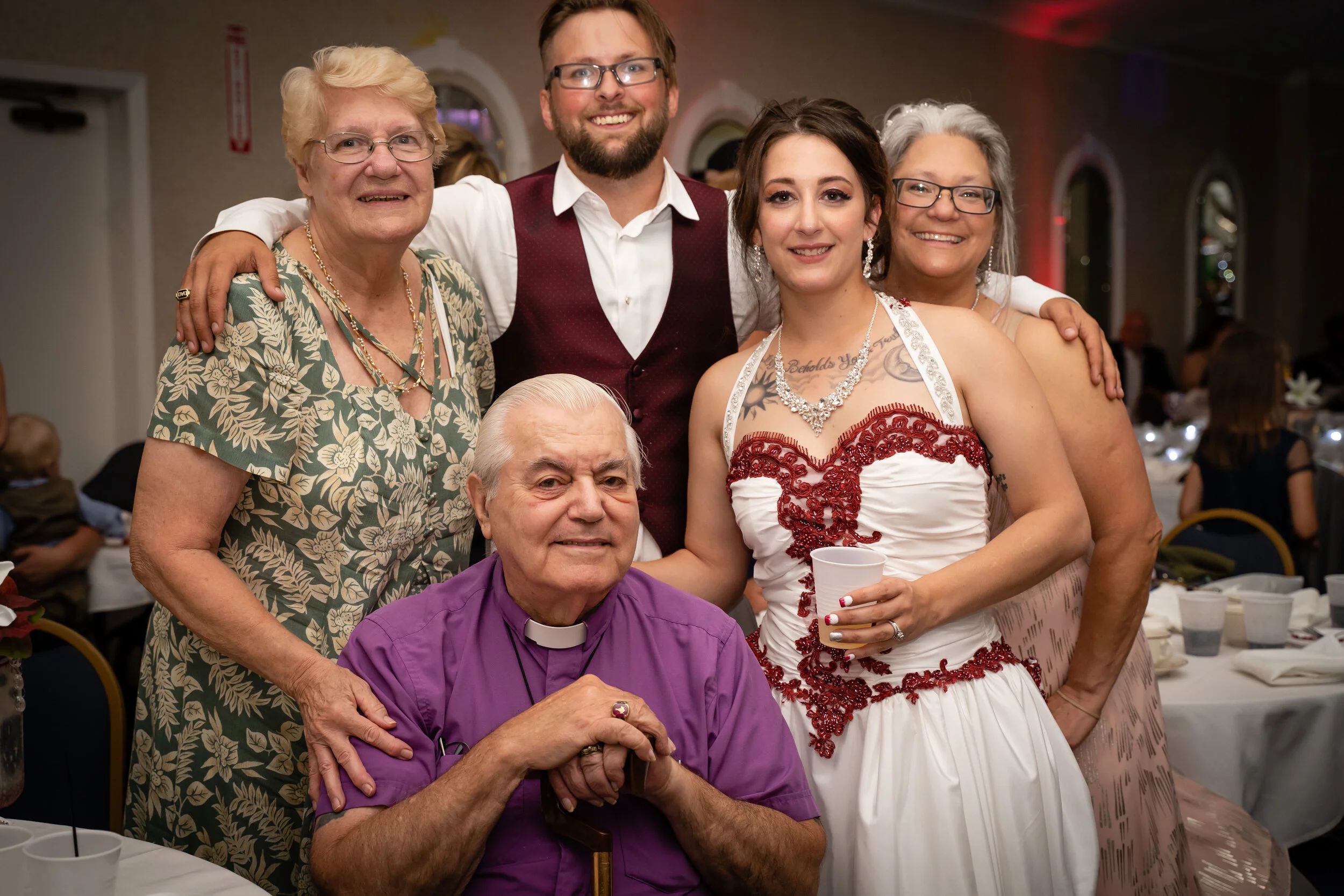 Alexandra & Chris Wedding September 13, 2019-204.JPG
