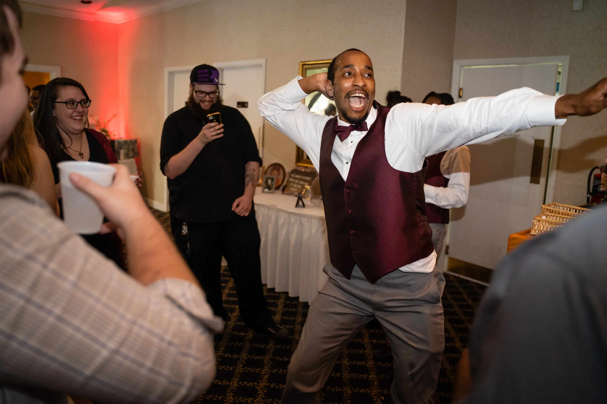 Alexandra & Chris Wedding September 13, 2019-206.JPG