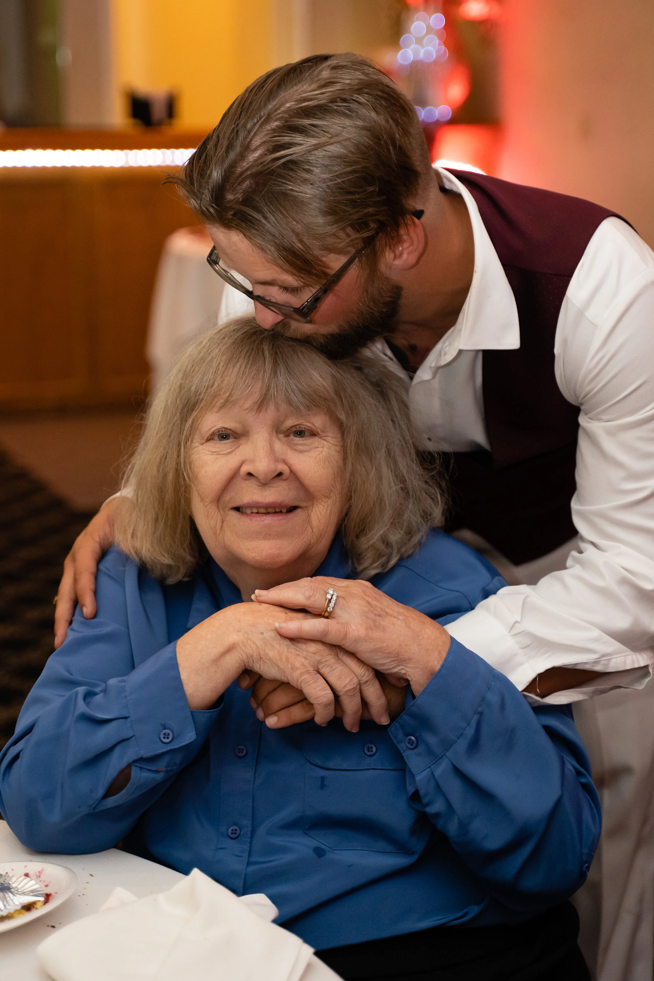 Alexandra & Chris Wedding September 13, 2019-205.JPG