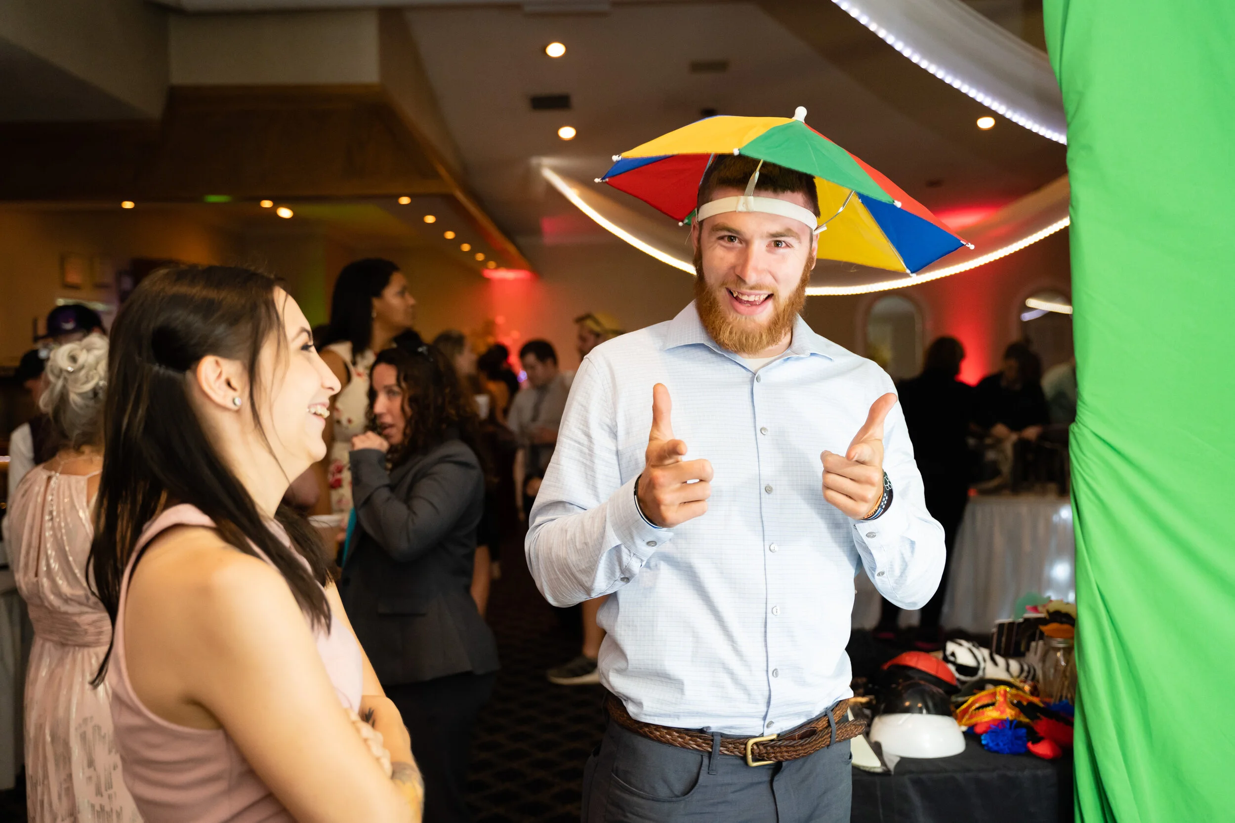 Alexandra & Chris Wedding September 13, 2019-207.JPG