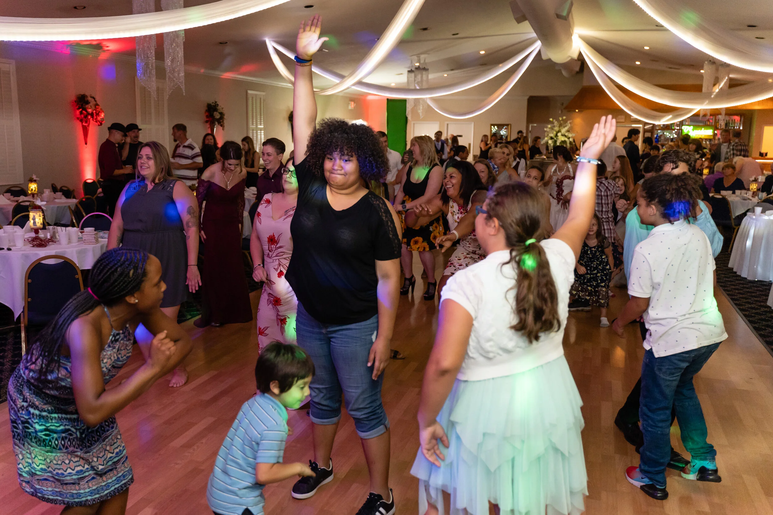 Alexandra & Chris Wedding September 13, 2019-208.JPG