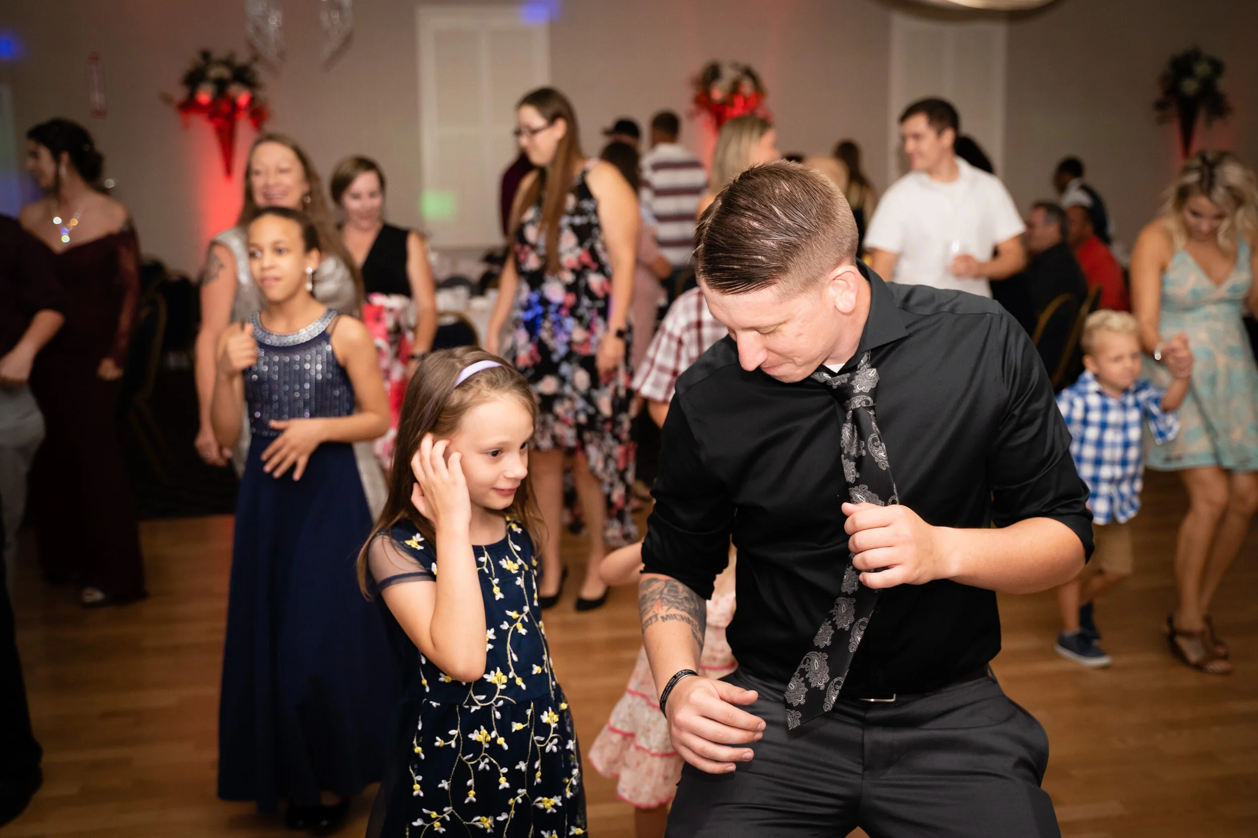 Alexandra & Chris Wedding September 13, 2019-209.JPG