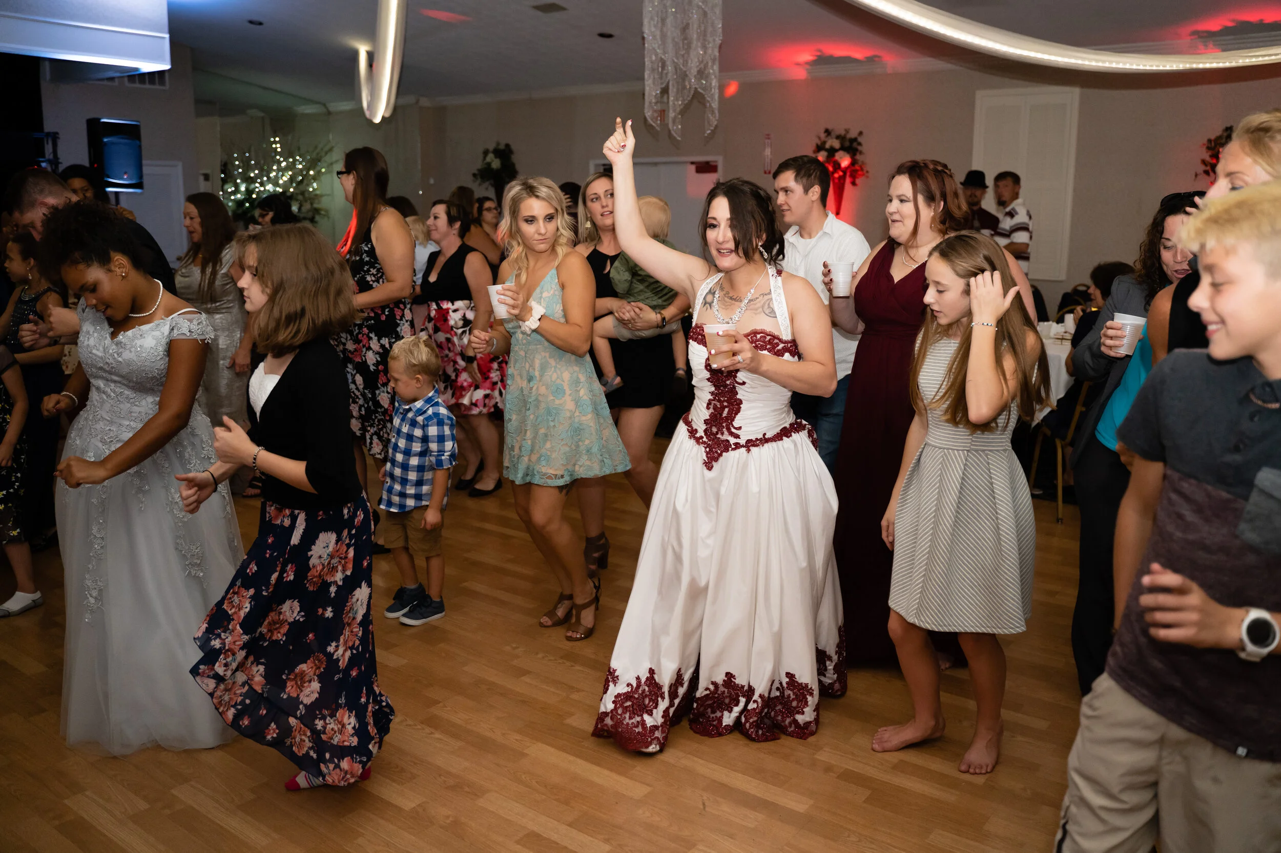 Alexandra & Chris Wedding September 13, 2019-210.JPG