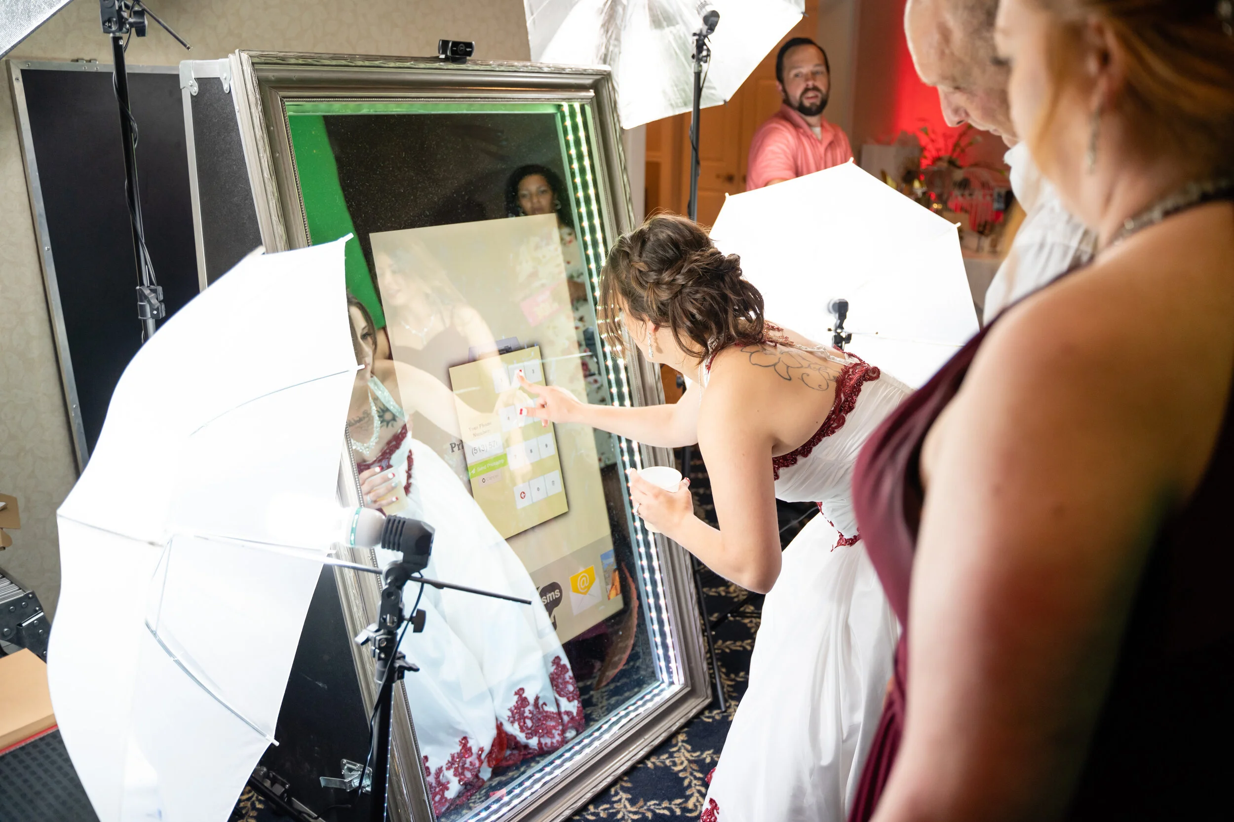 Alexandra & Chris Wedding September 13, 2019-211.JPG