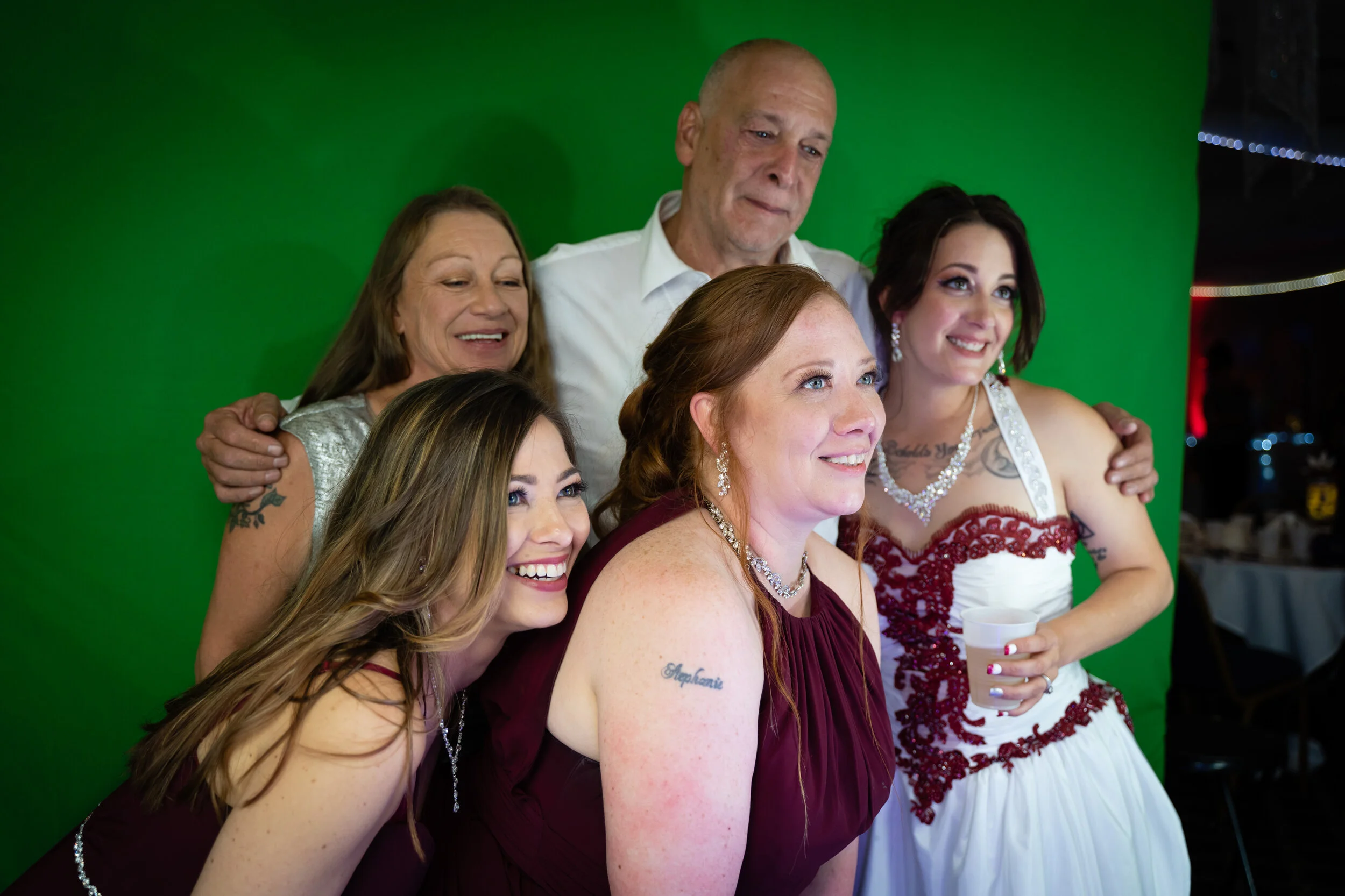 Alexandra & Chris Wedding September 13, 2019-212.JPG