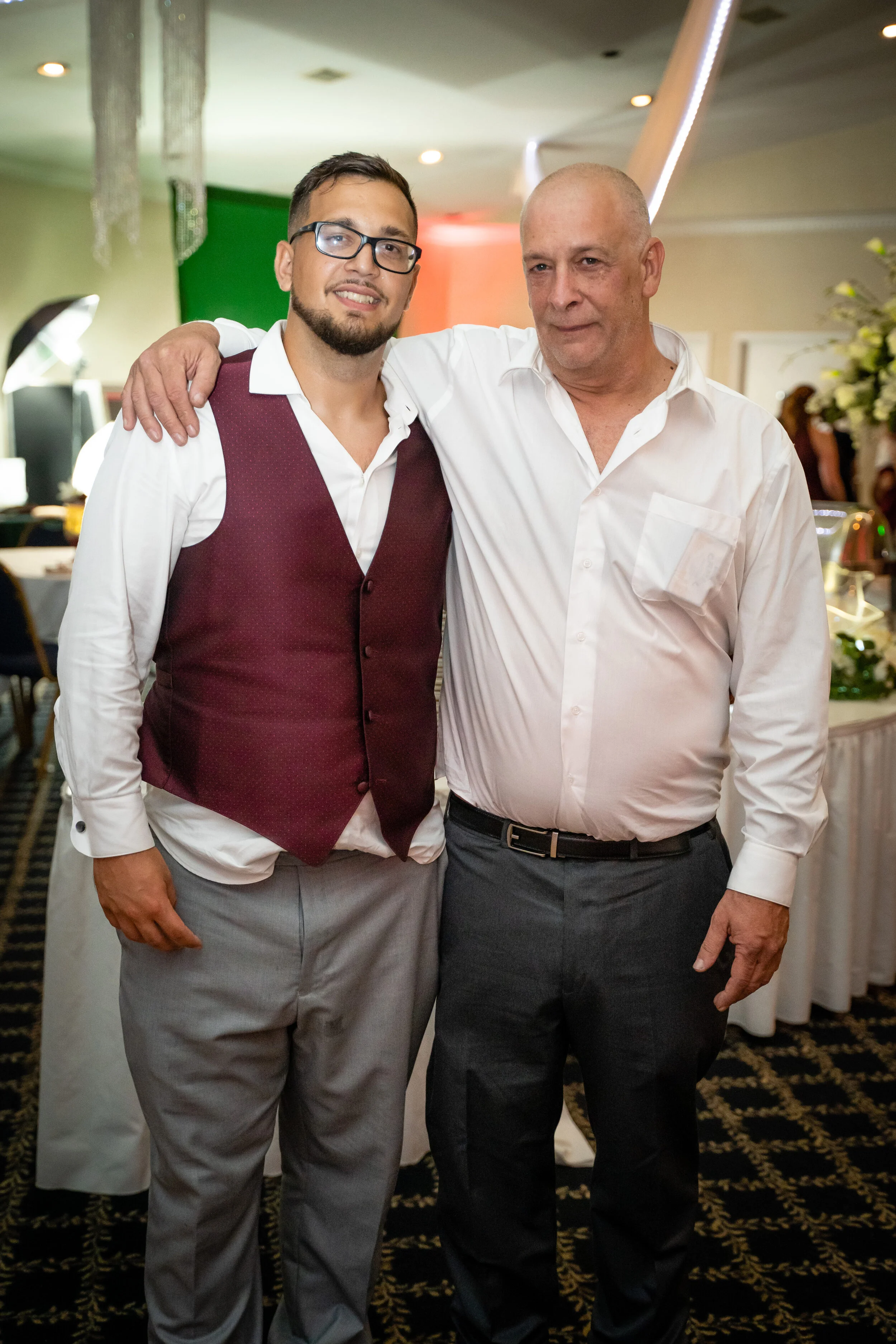 Alexandra & Chris Wedding September 13, 2019-213.JPG