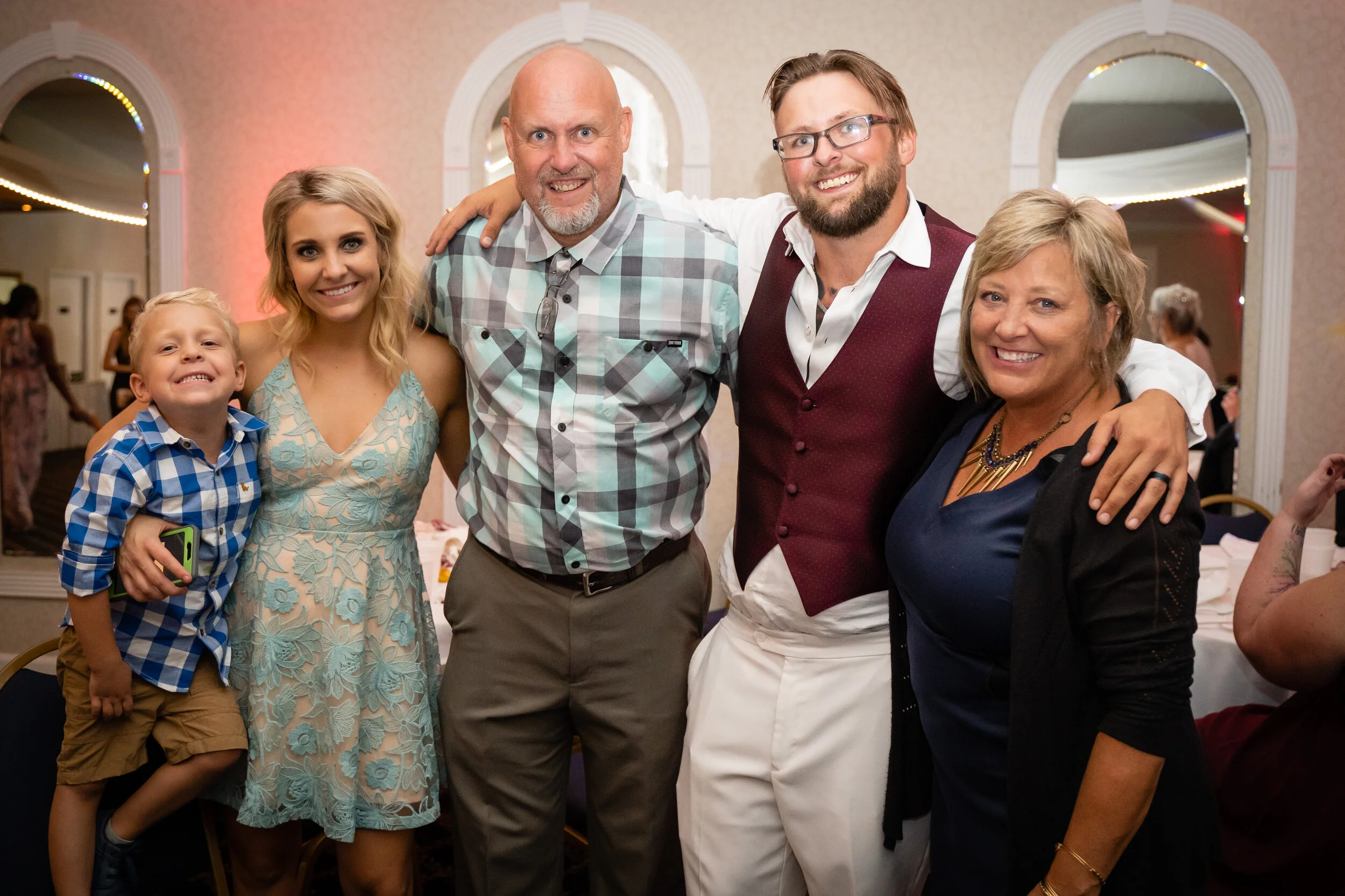 Alexandra & Chris Wedding September 13, 2019-214.JPG