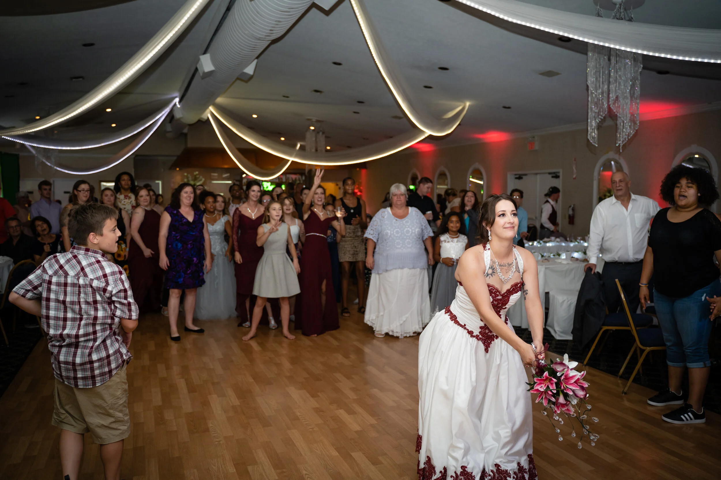 Alexandra & Chris Wedding September 13, 2019-215.JPG