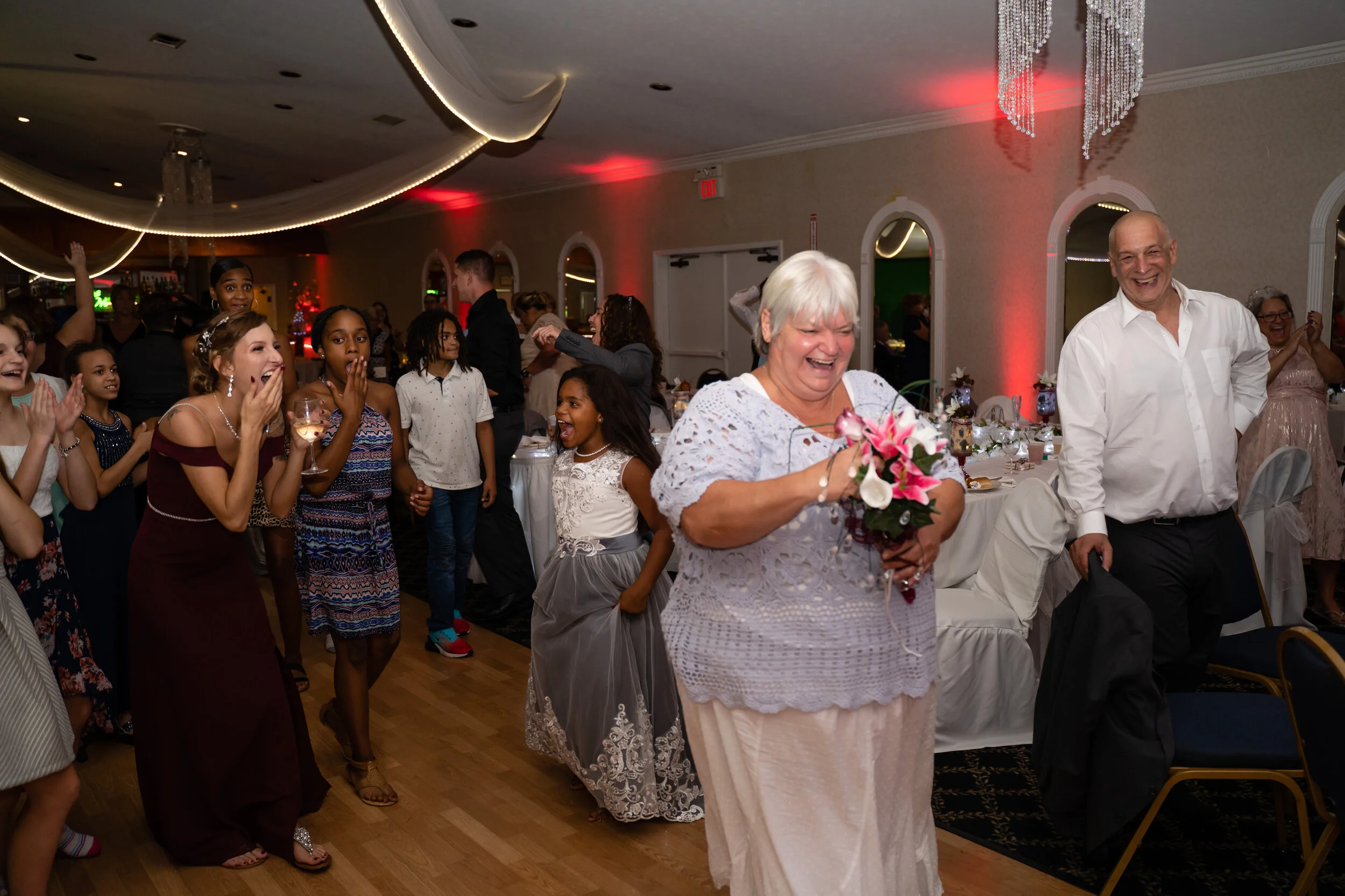 Alexandra & Chris Wedding September 13, 2019-216.JPG