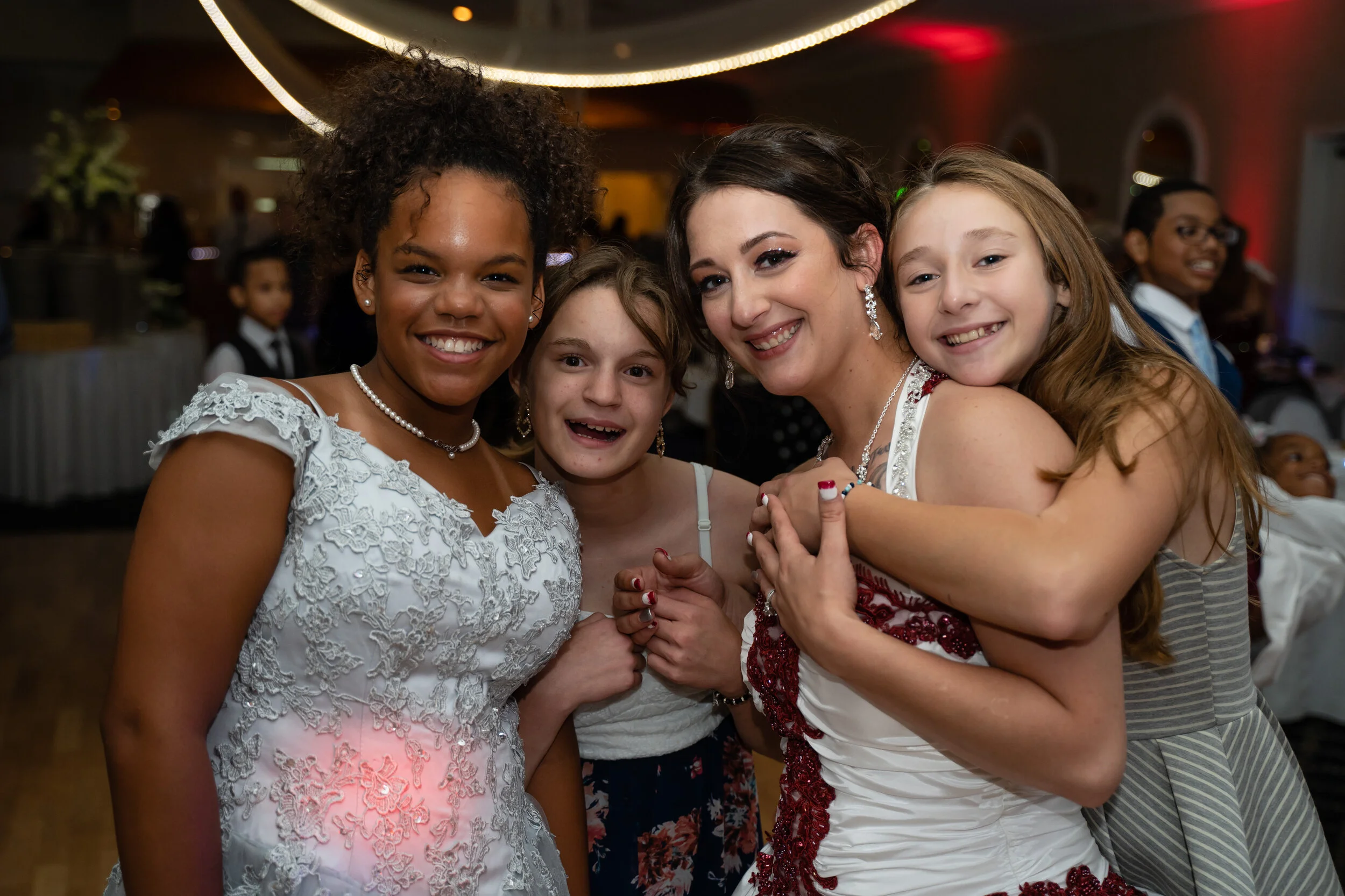 Alexandra & Chris Wedding September 13, 2019-217.JPG