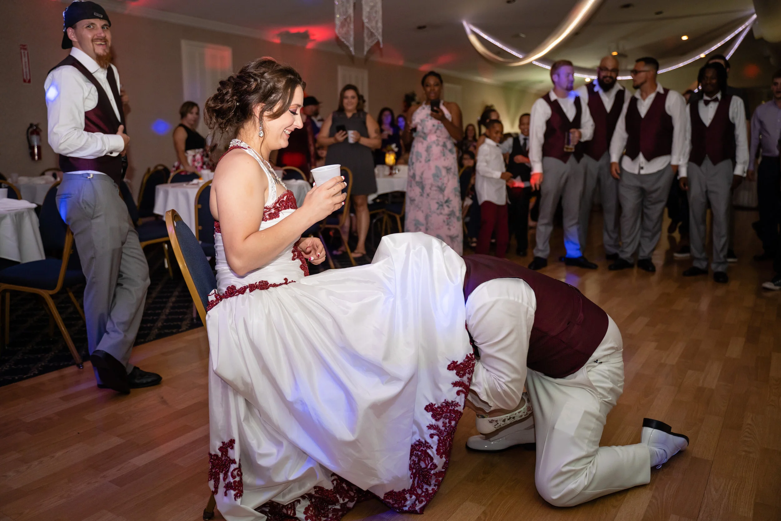 Alexandra & Chris Wedding September 13, 2019-218.JPG