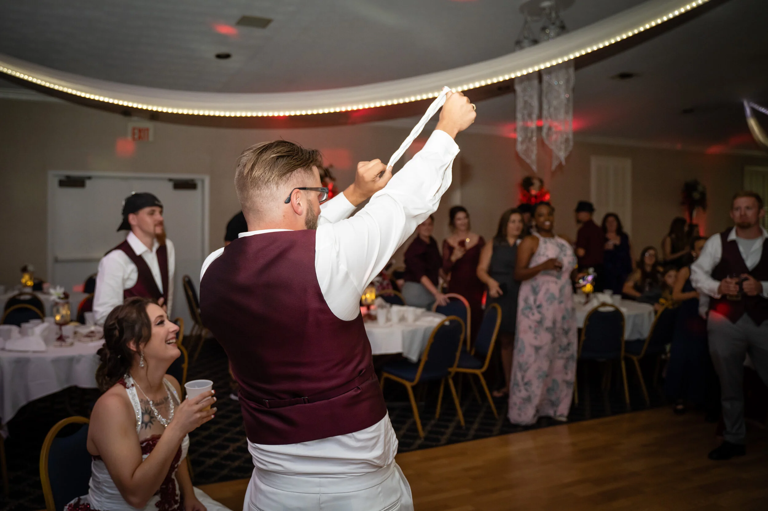 Alexandra & Chris Wedding September 13, 2019-219.JPG