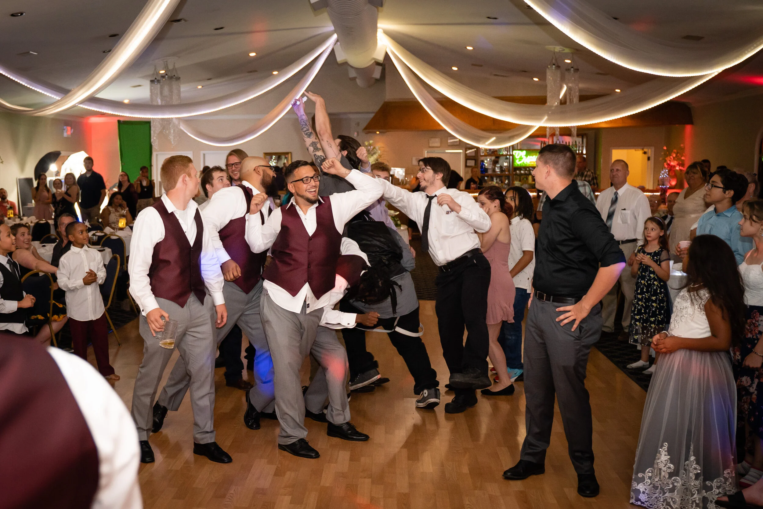 Alexandra & Chris Wedding September 13, 2019-220.JPG