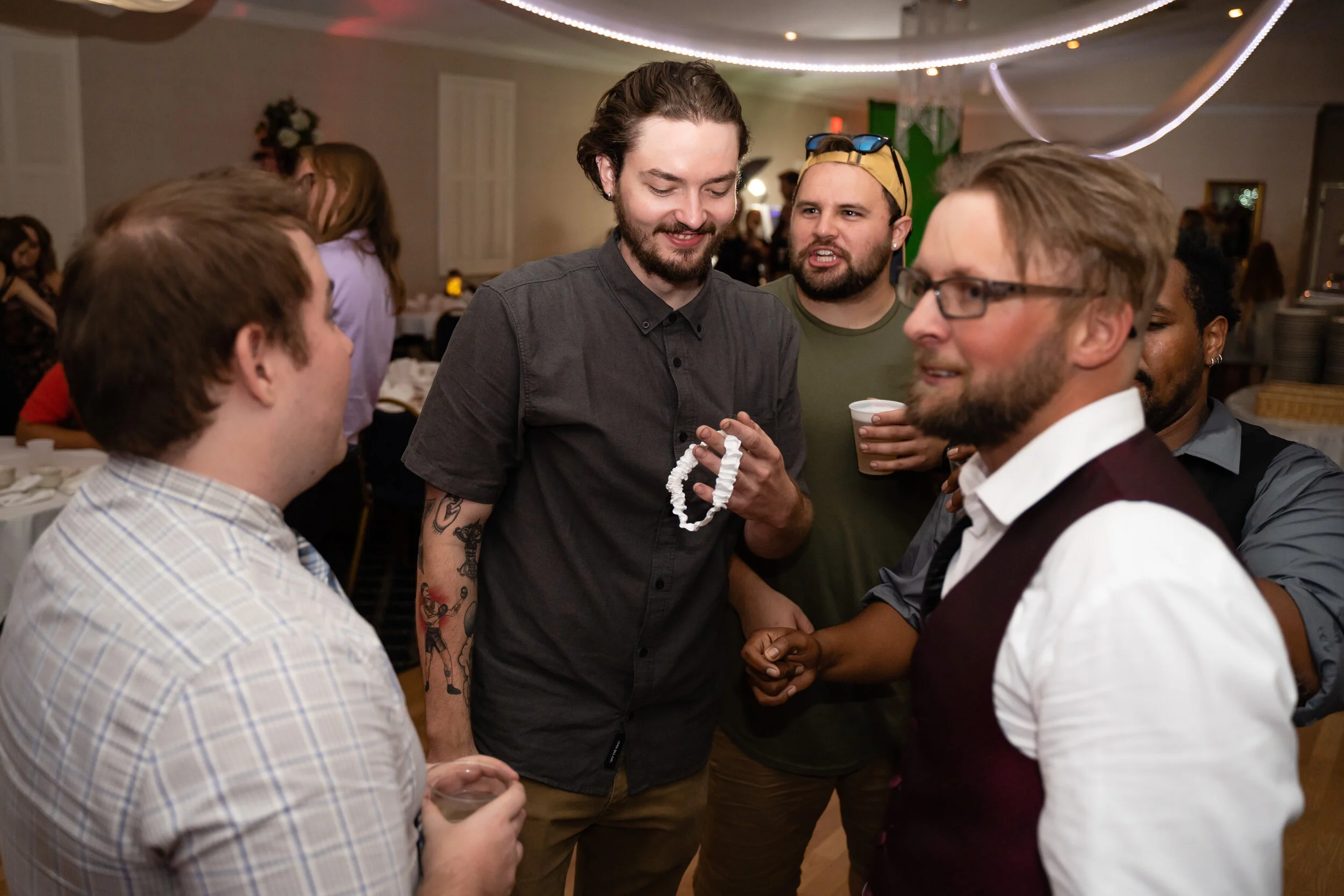 Alexandra & Chris Wedding September 13, 2019-221.JPG