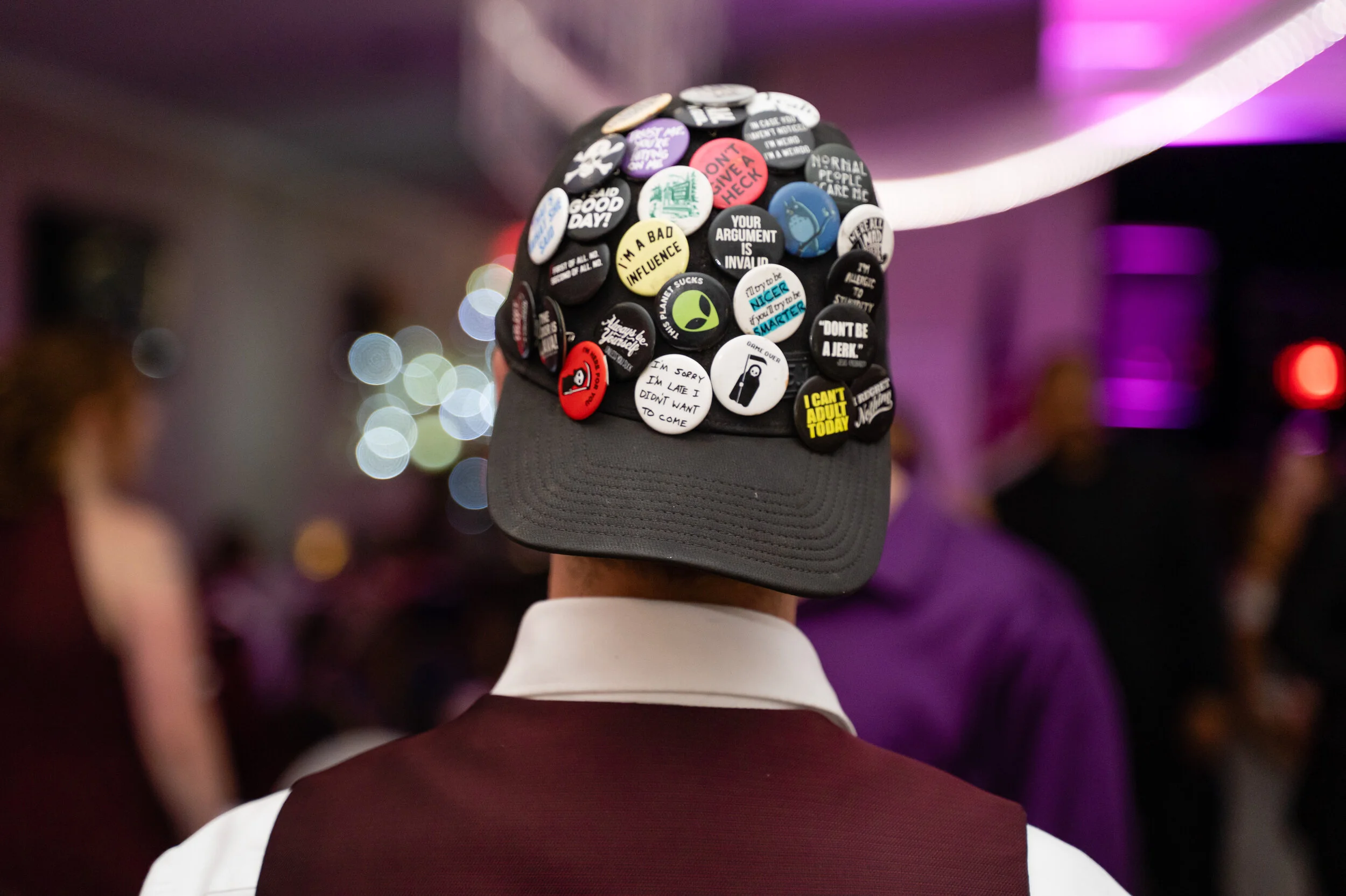 Alexandra & Chris Wedding September 13, 2019-222.JPG